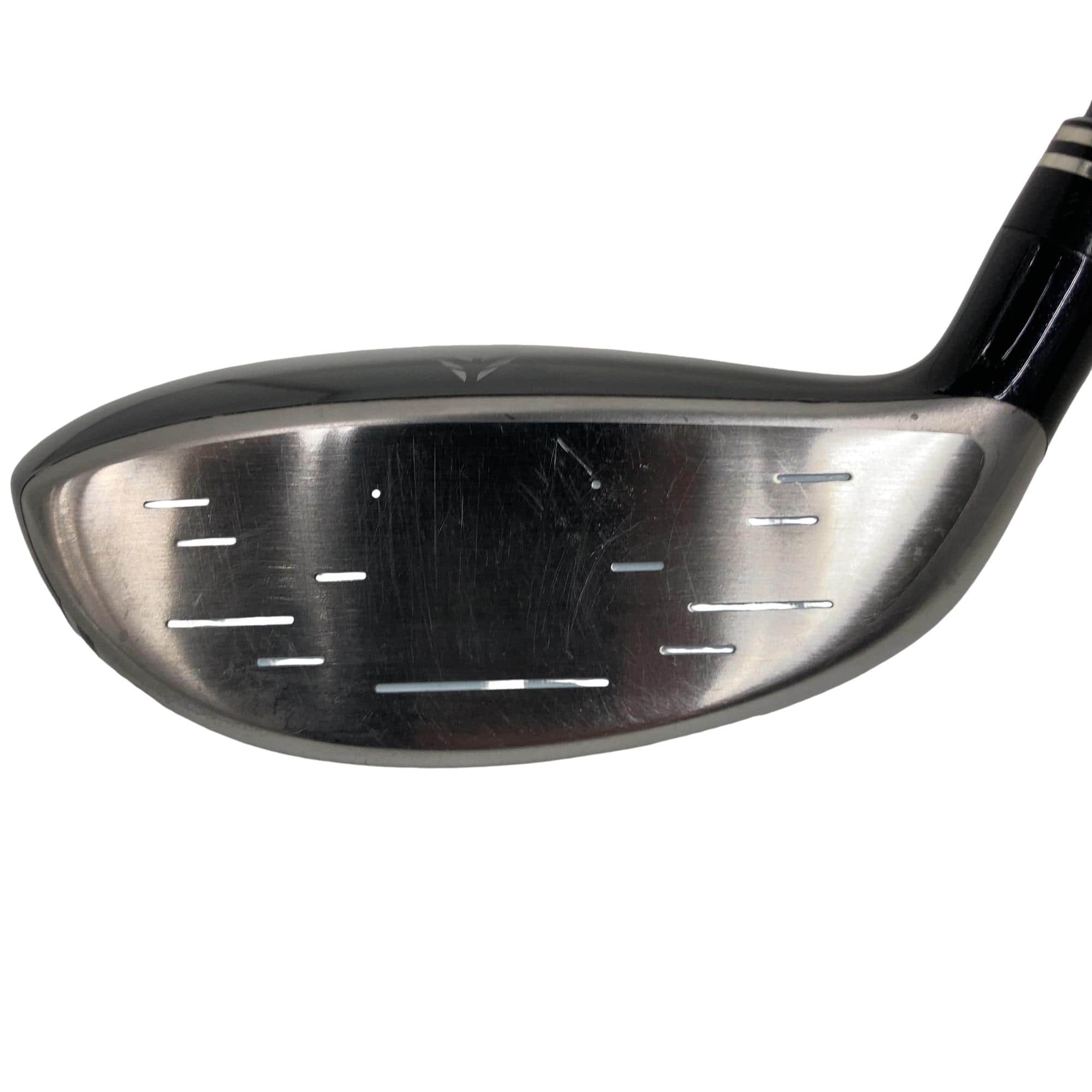 �w�w�h�n�i�Q�O�P�U�j�@�R�v�i�u���b�N�j