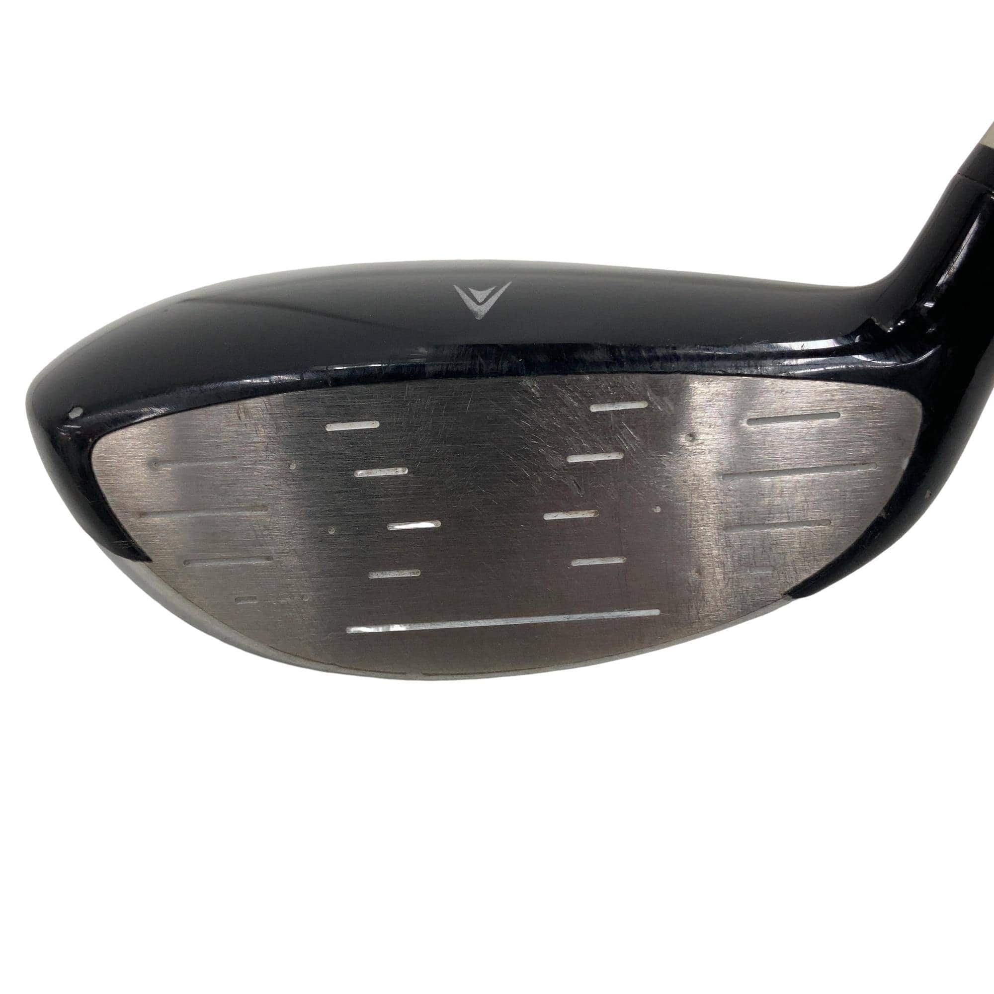 �w�w�h�n�i�Q�O�P�Q�j�@�R�v