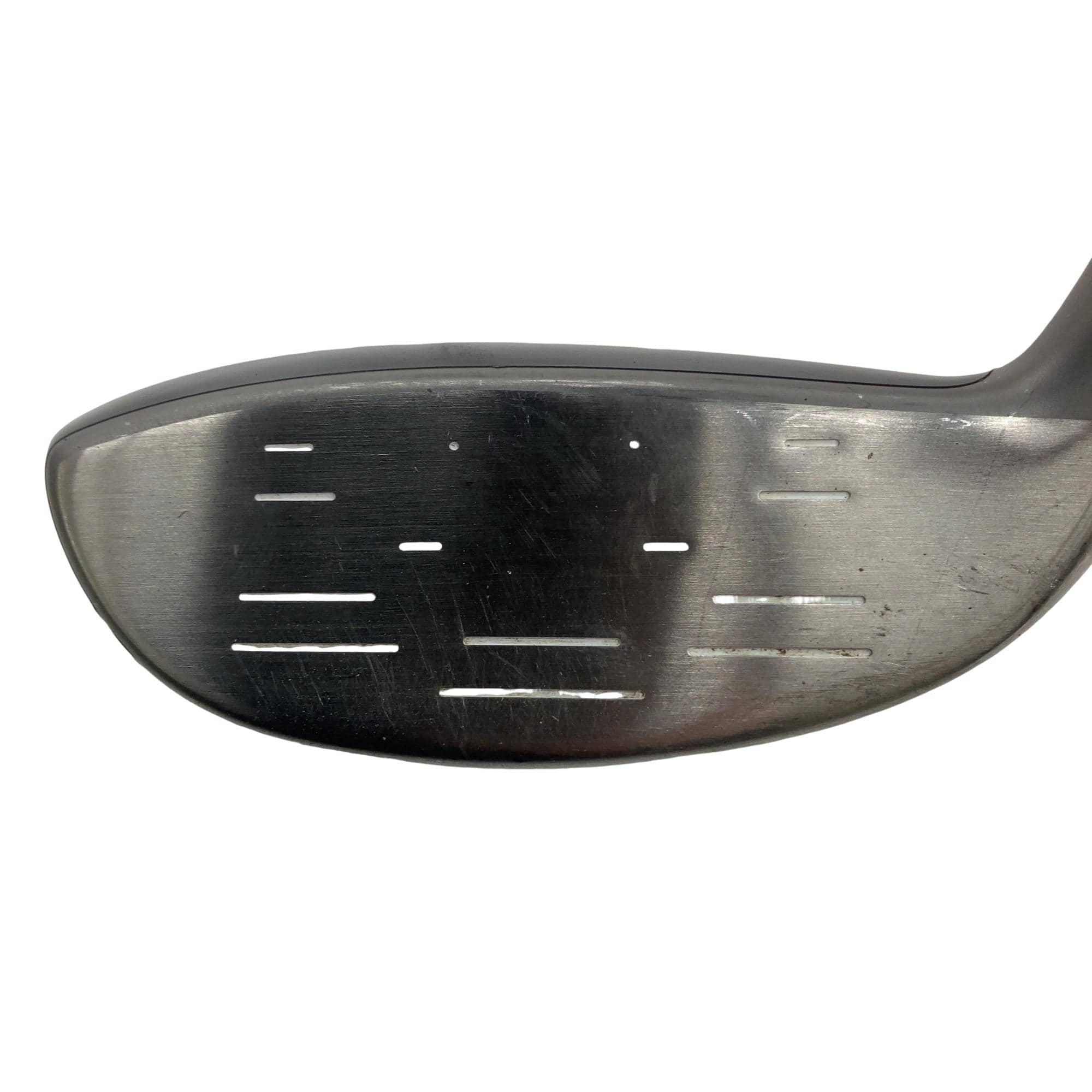 �w�w�h�n�i�Q�O�P�U�j�@�t�S�i�u���b�N�j