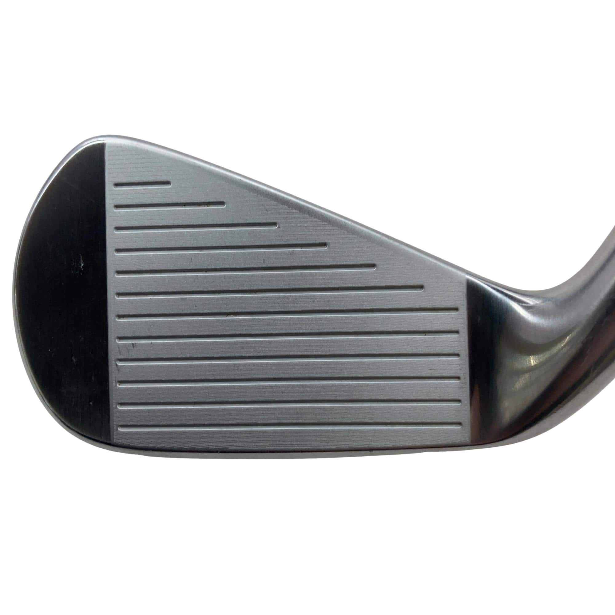 �r�q�h�w�n�m�@�y�@�t�S�T�@�t�S