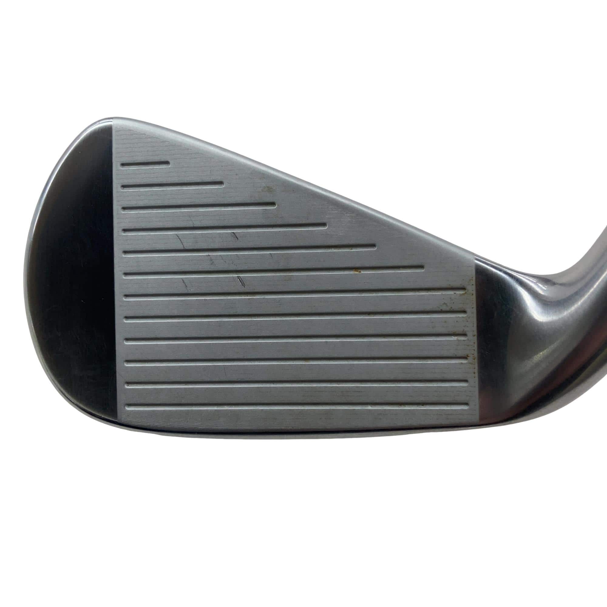 �r�q�h�w�n�m�@�y�@�t�S�T�@�t�R