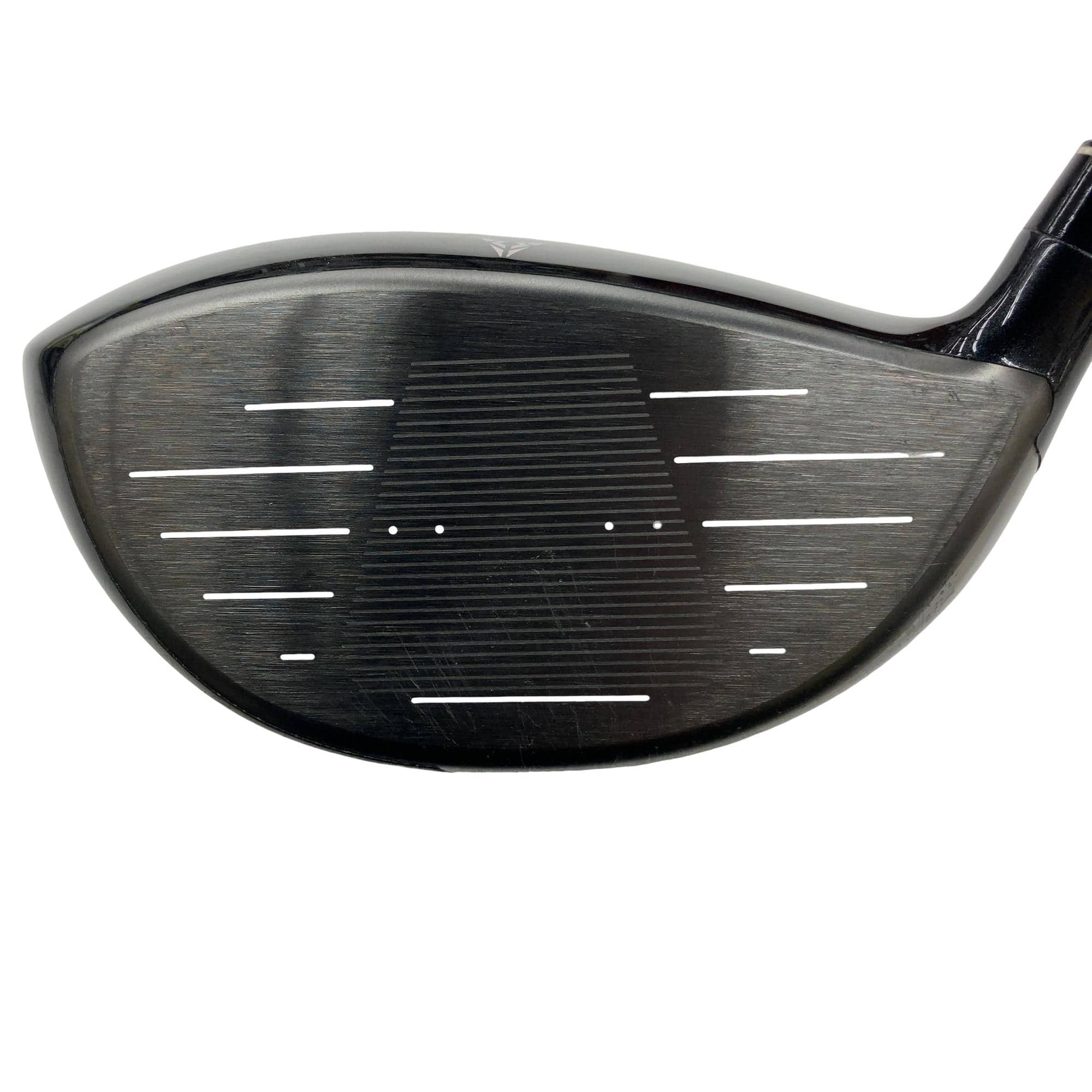 �w�w�h�n�i�Q�O�Q�O�j�@�������@�@�X�D�T°