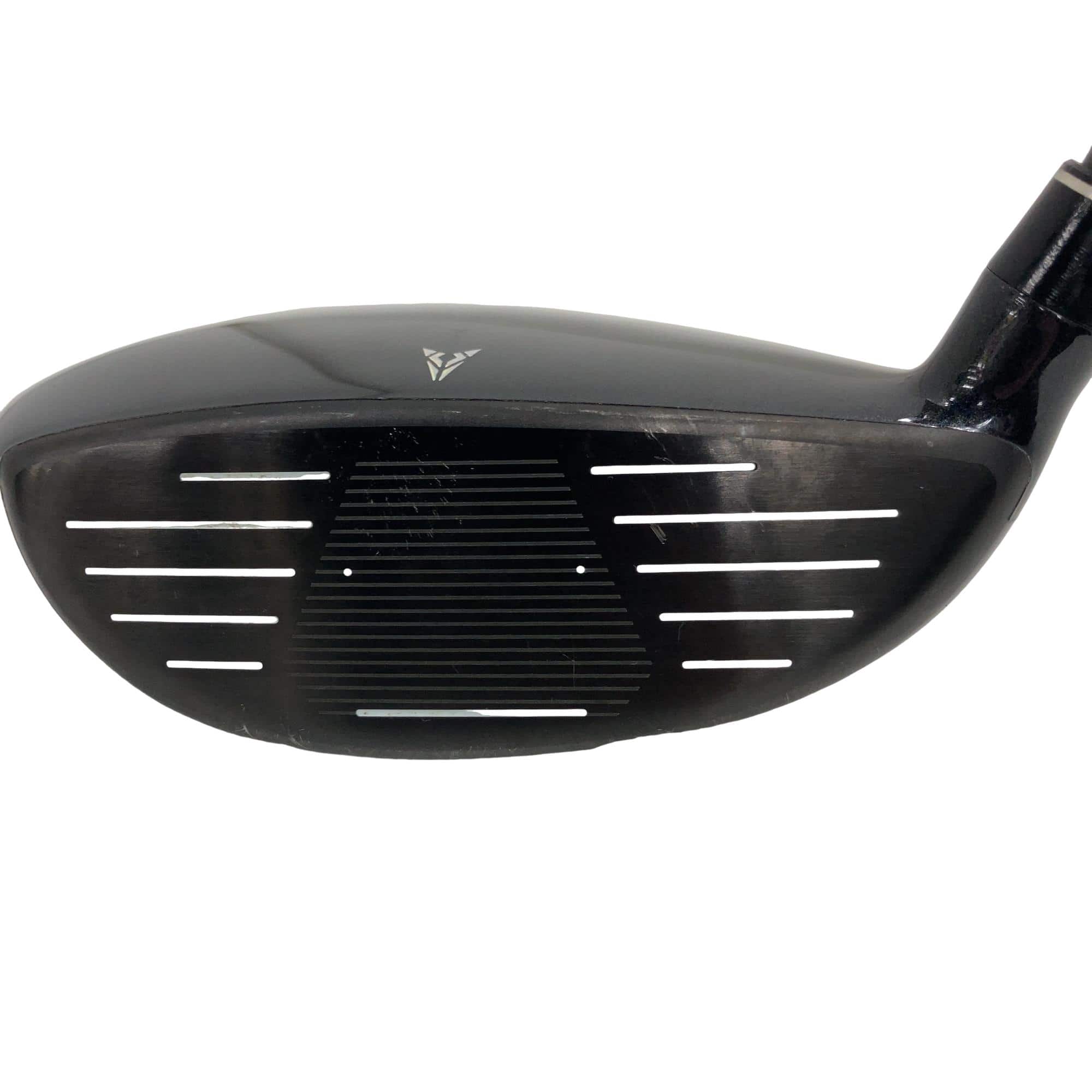 �w�w�h�n�i�Q�O�Q�O�j�@�������@�R�v