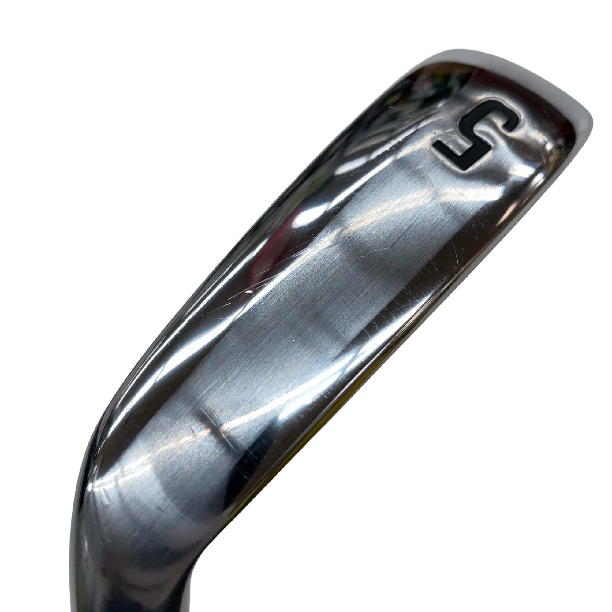 �w�w�h�n�i�Q�O�Q�O�j�@�������@���T