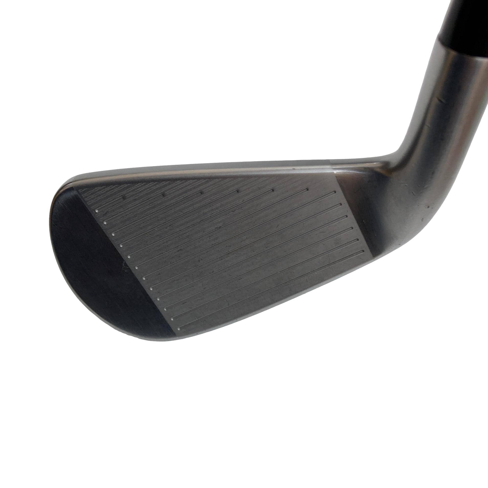 �r�q�h�w�n�m�@�y�@�t�U�T�@�t�Q