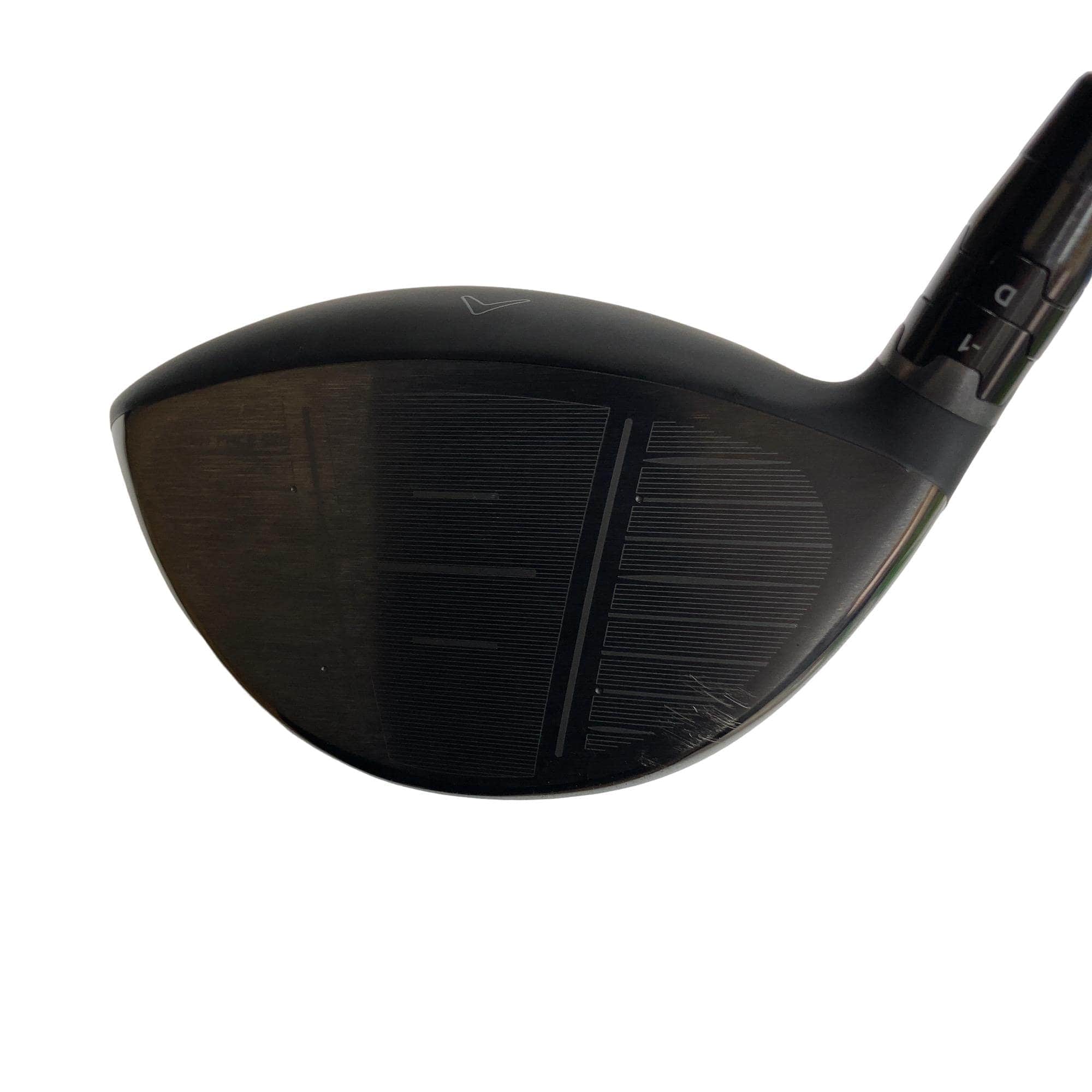 �q�n�f�t�d�@�r�s�@�������@�k�r�@�P�O�D�T°