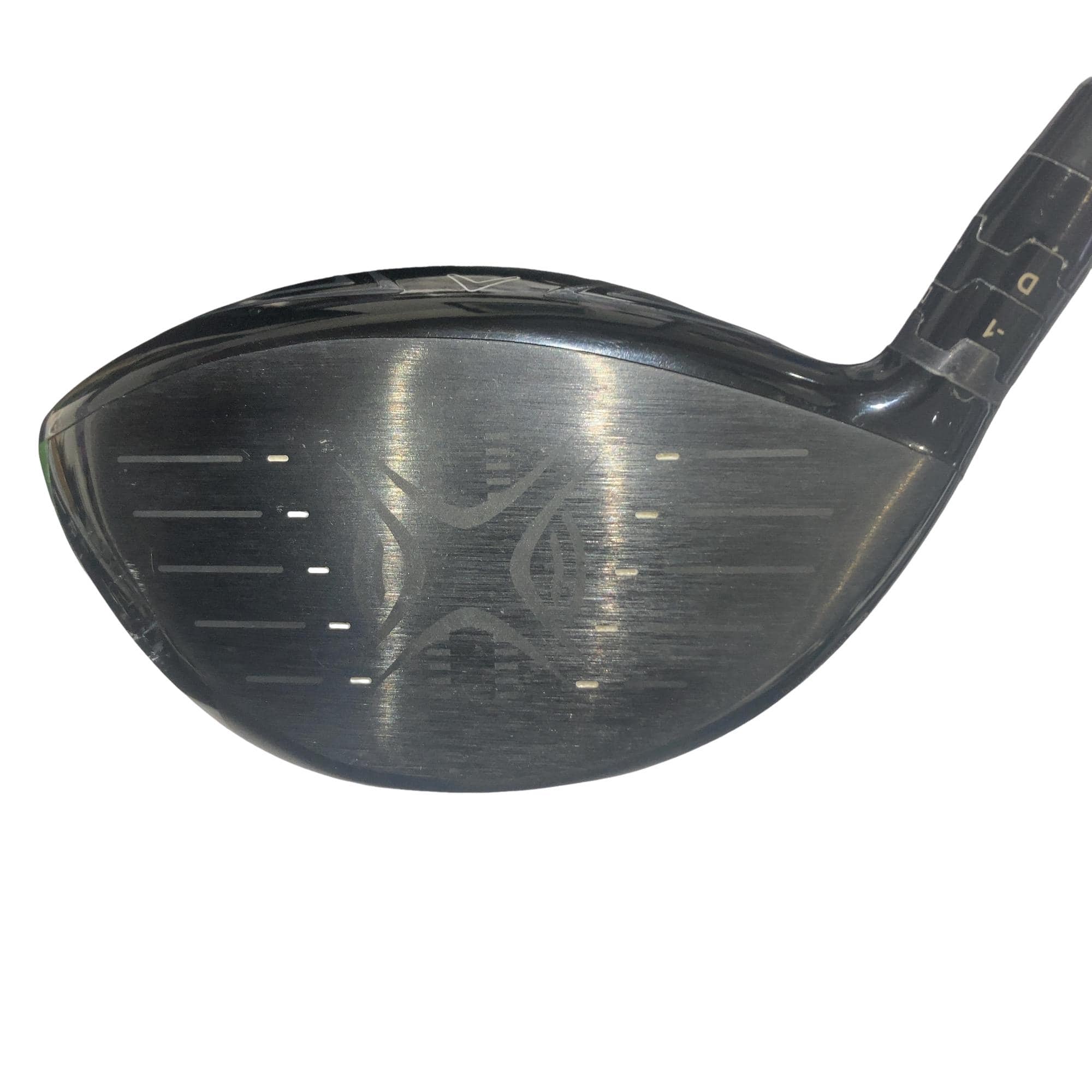 �f�a�a�@�d�o�h�b�@�r�t�a�y�d�q�n�@�P�O�D�T°