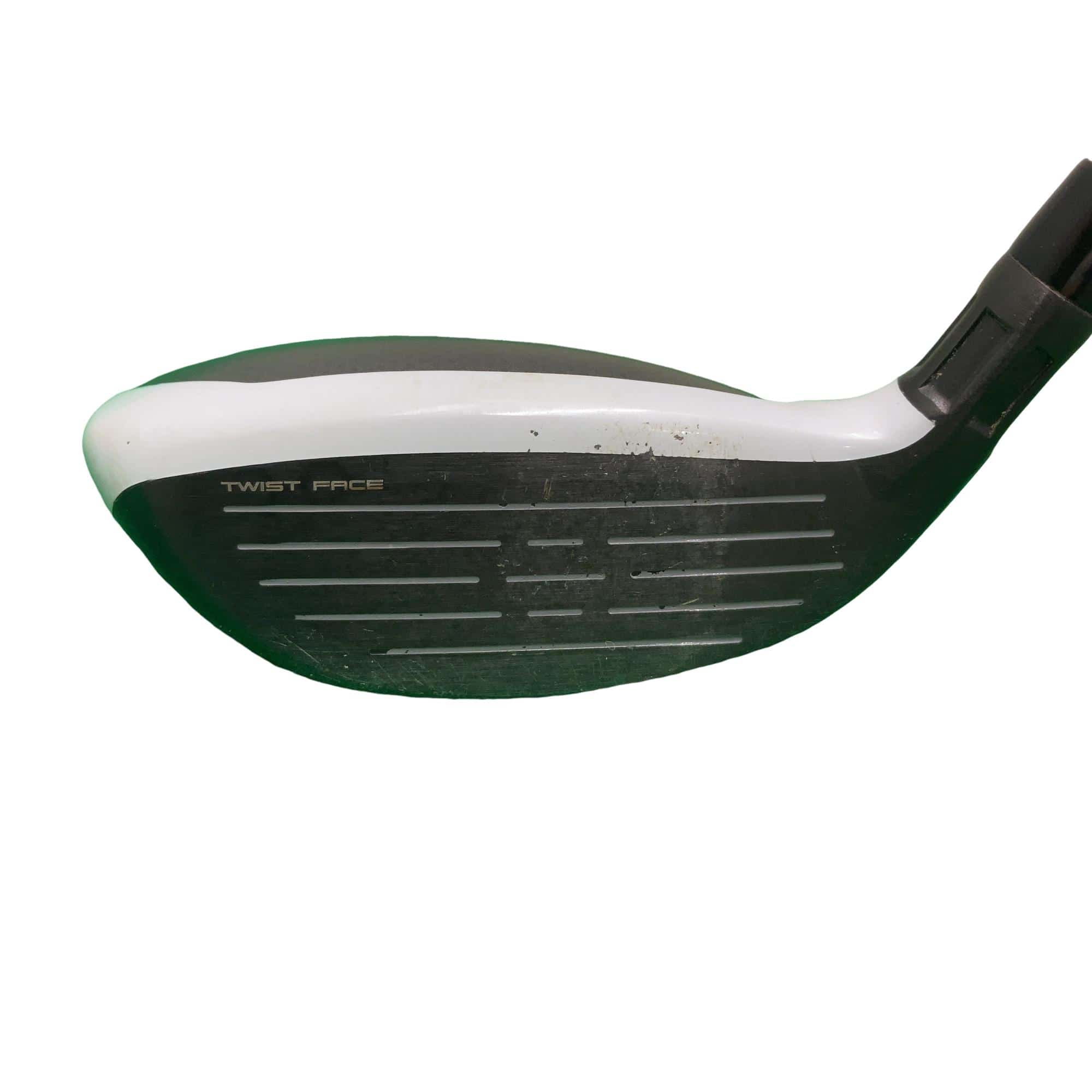 �r�h�l�@�l�`�w�@�t�R