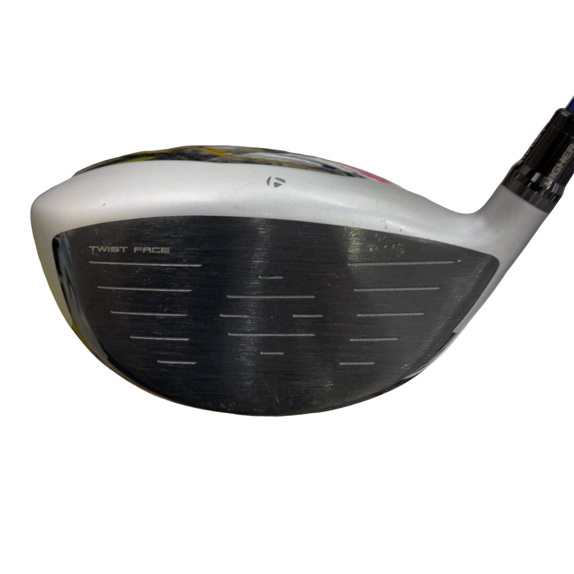 �l�S�@�@�X�D�T°