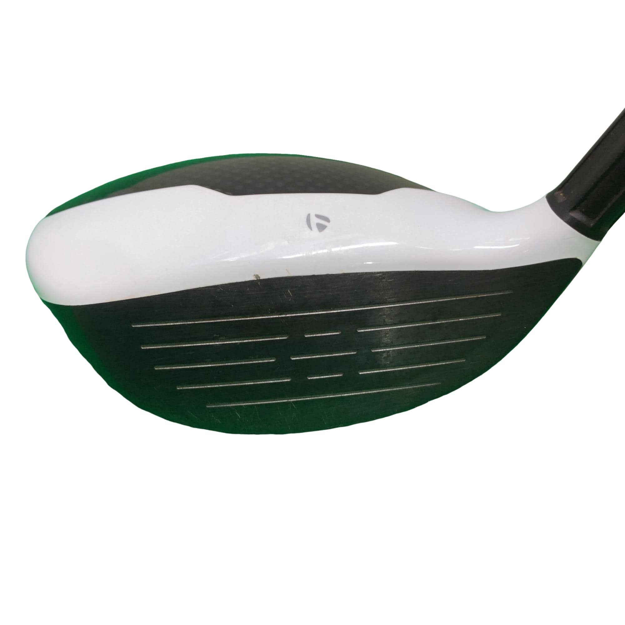 �l�Q�i�Q�O�P�V�j�@�T�v