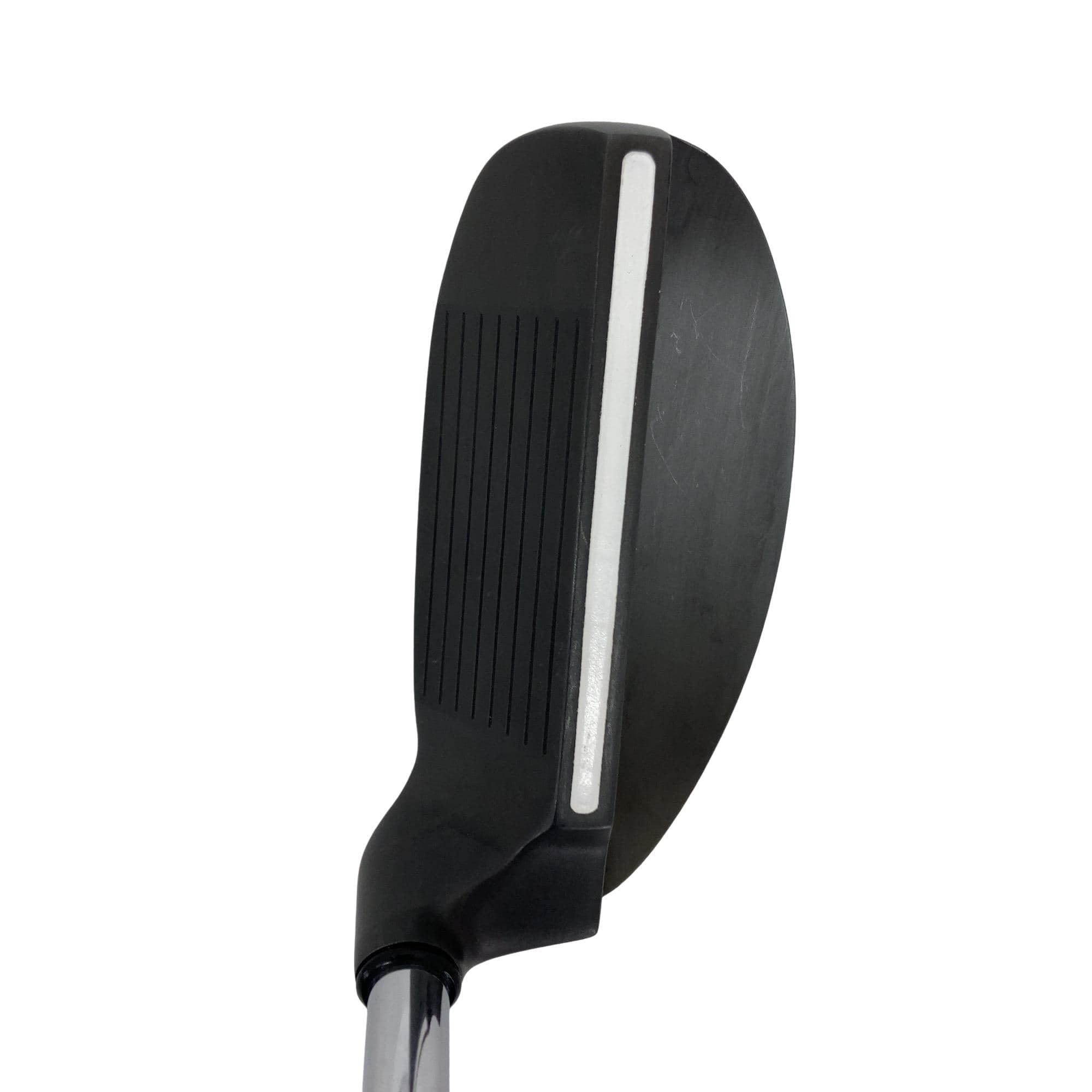 �q�R�T�@���������������@�R�S�C���`