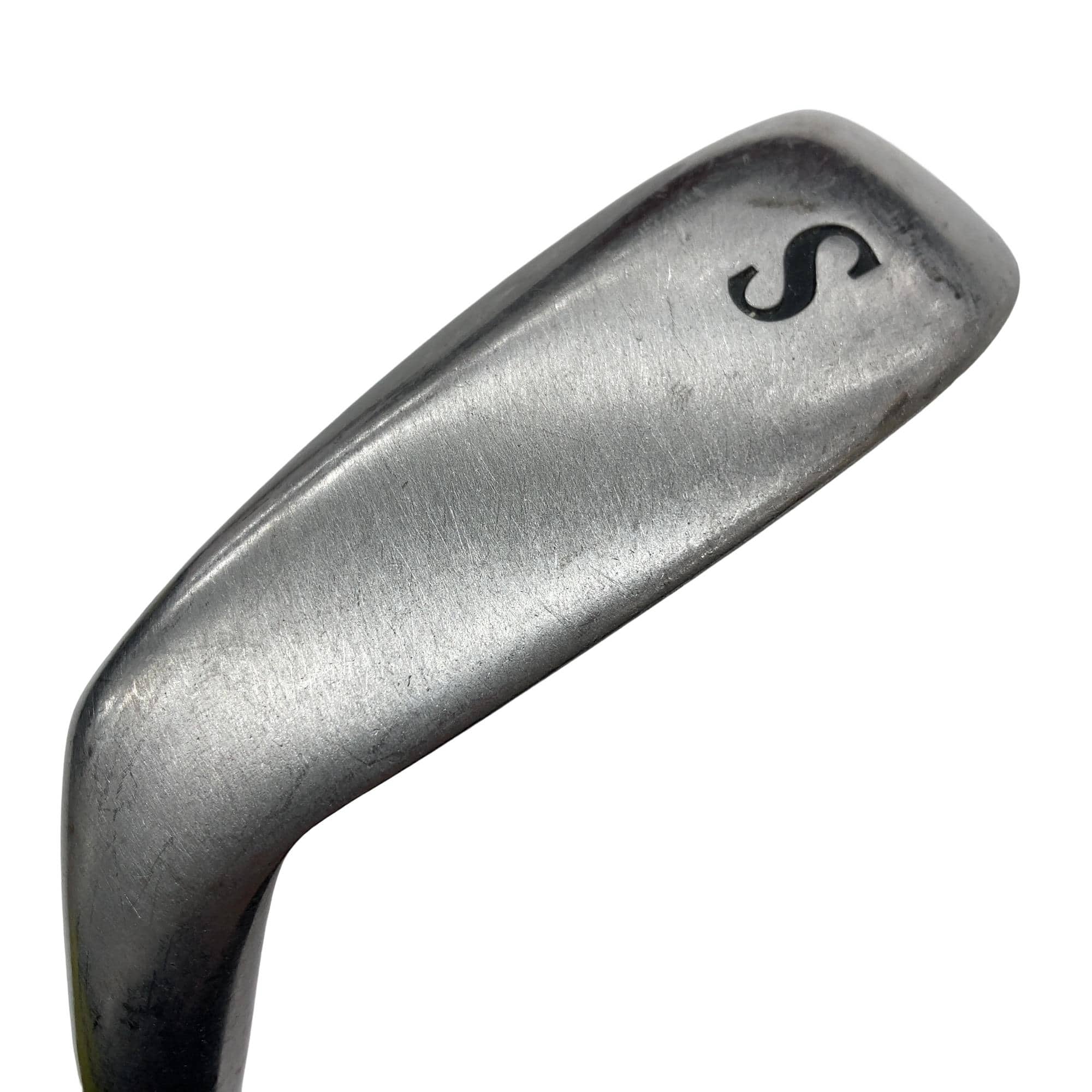 �w�w�h�n�i�Q�O�Q�Q�j�@�r�v