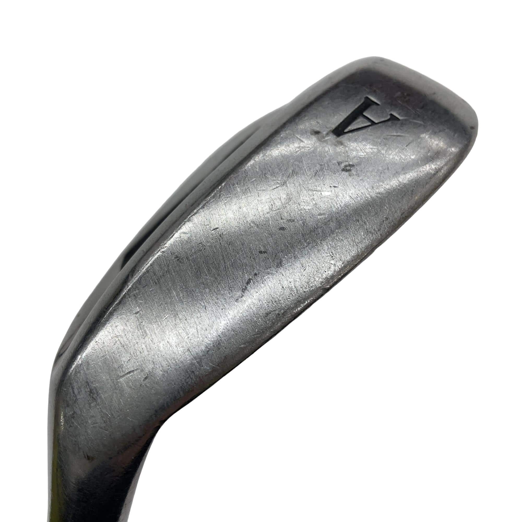 �w�w�h�n�i�Q�O�P�Q�j�@�`�v