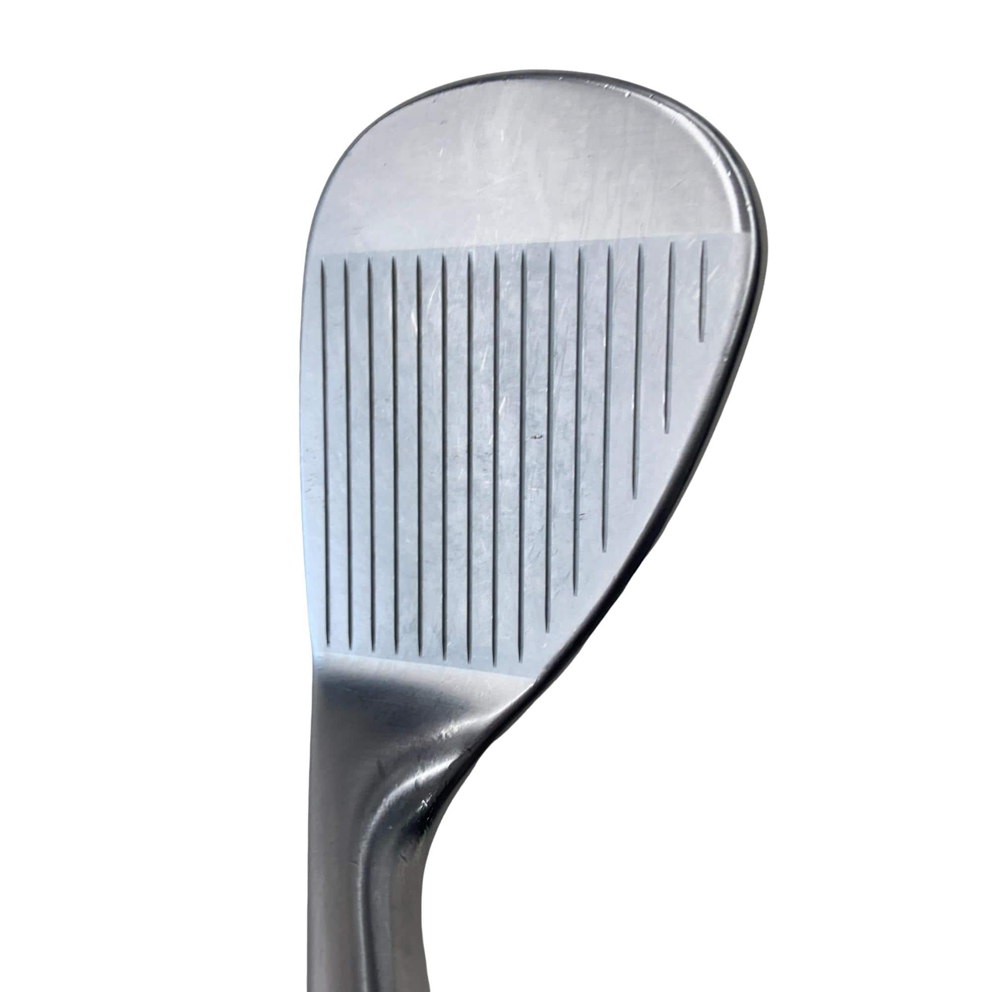 �n�o�t�r�@�N�����@�T�Q°�^�P�O°�r