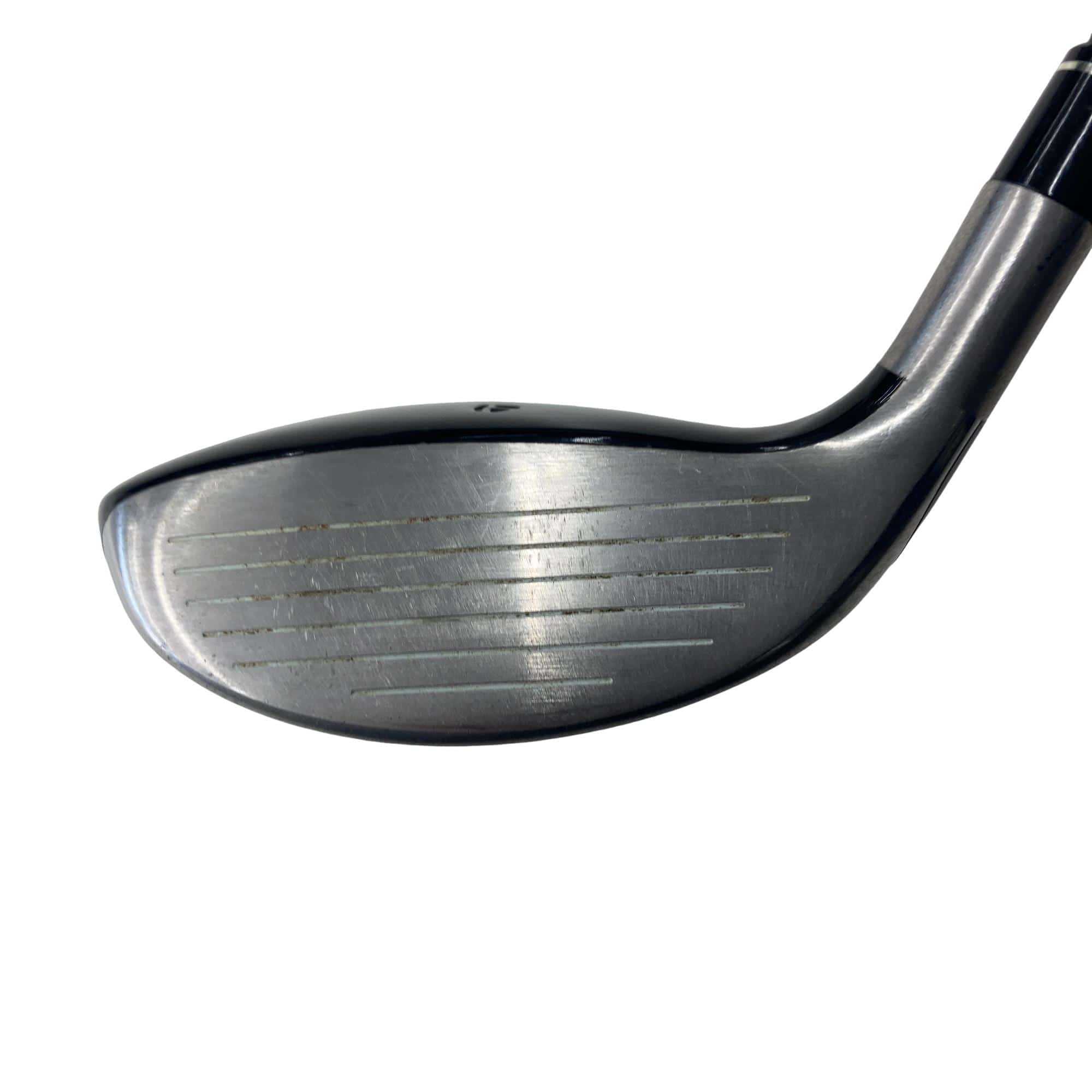 �u�@�r�s�d�d�k�i�Q�O�O�W�j�@�T�v