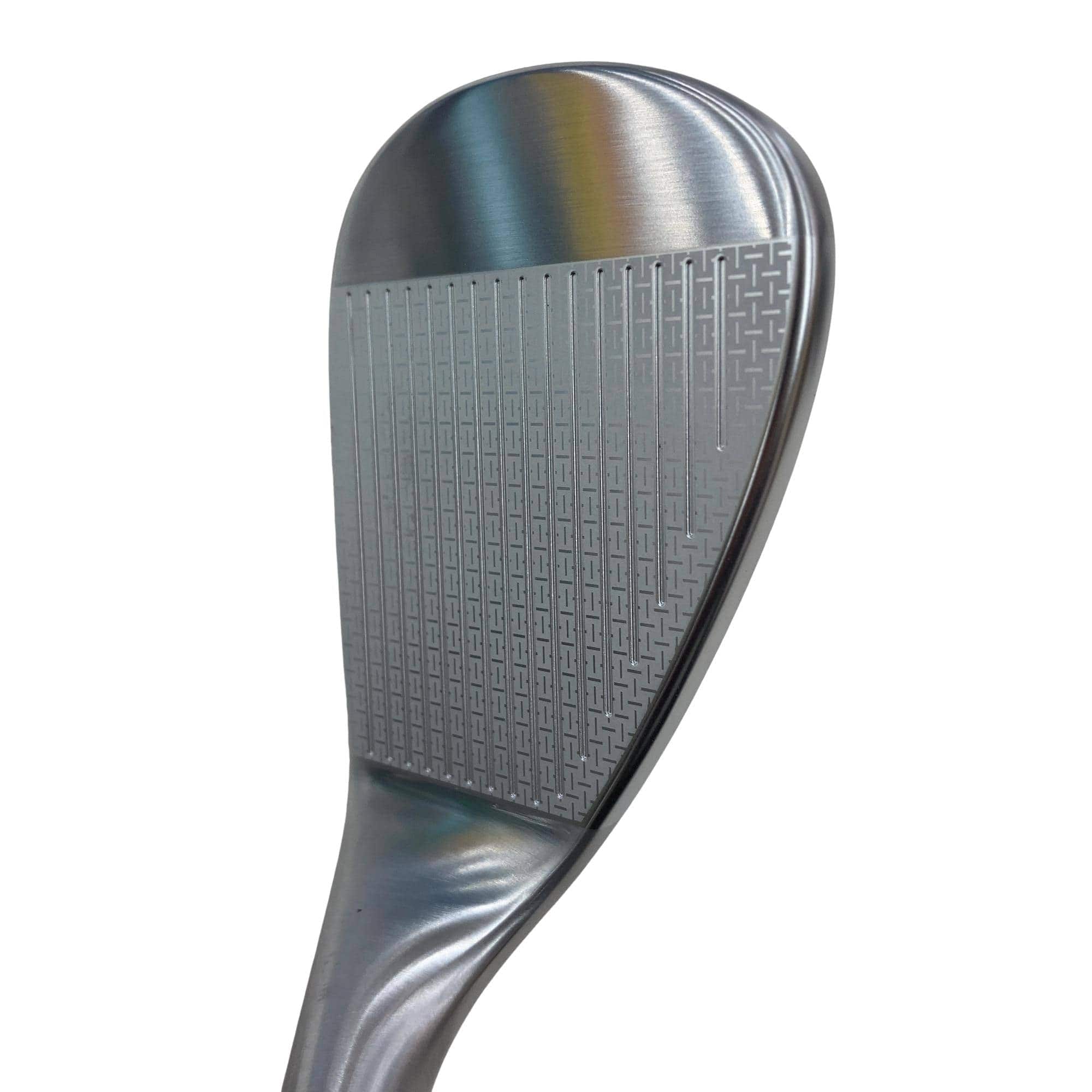 �m�d�w�f�d�m�@�e�n�q�f�d�c�@�v�d�c�f�d�i�Q�O�Q�T�j�@�T�O°�^�P�O°�r