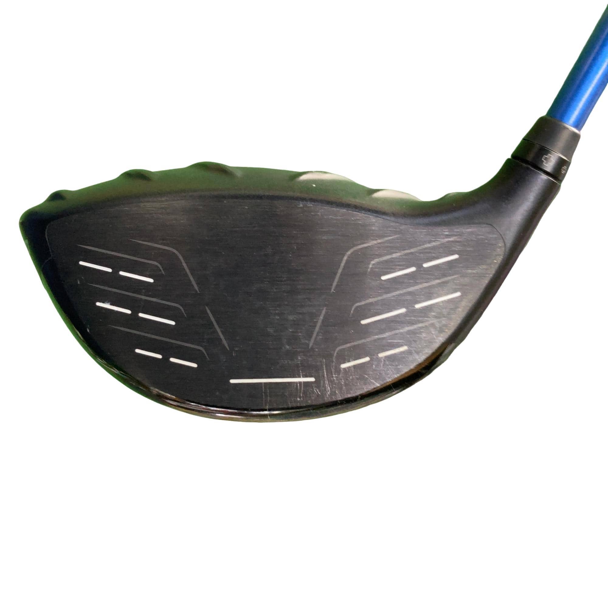 �f�S�R�O�@�r�e�s�@�P�O�D�T°