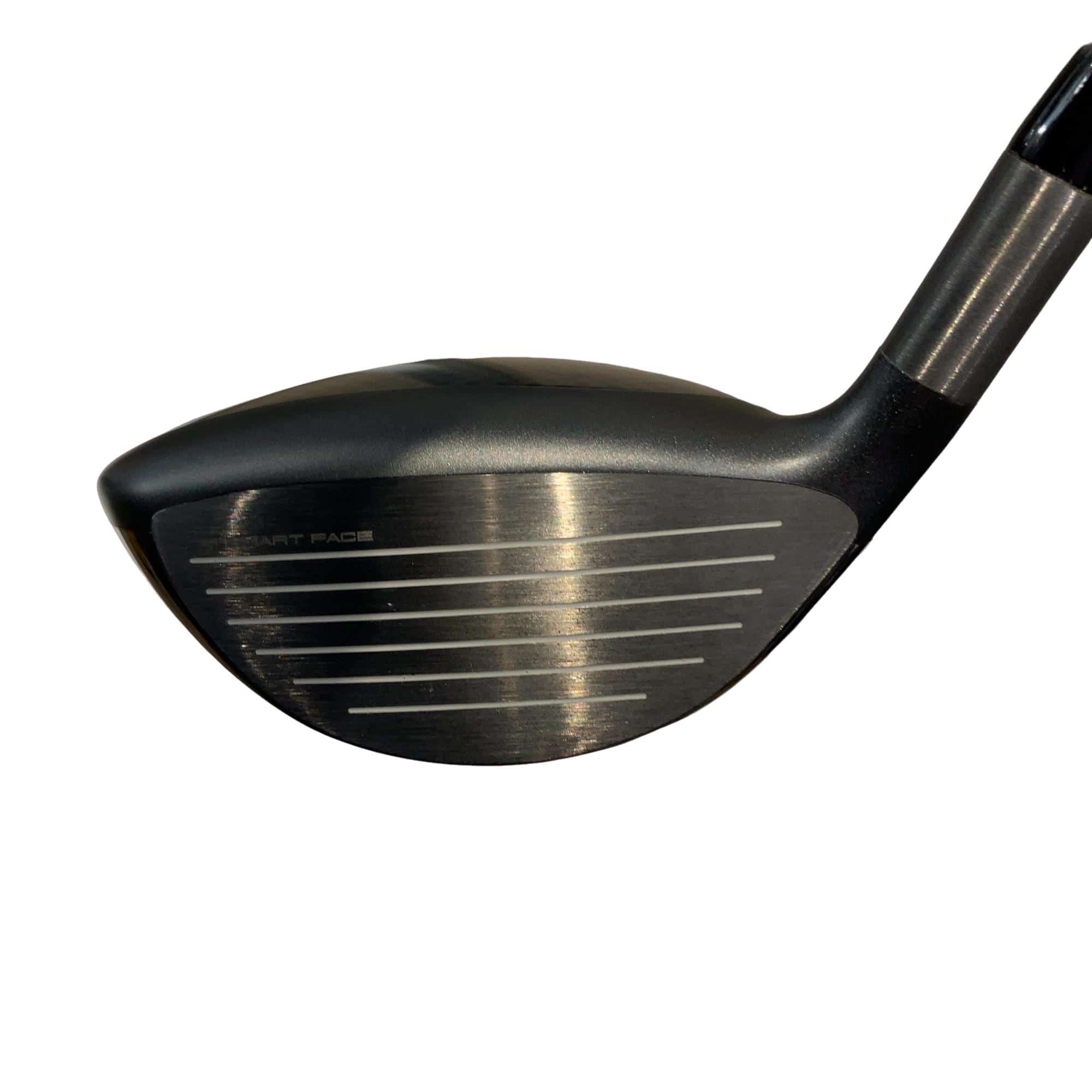 �o�`�q�`�c�x�l�@�`���@�r�l�n�j�d�@�������s�@�c�A�[�o�[�W�����i�b�d����j�@�R�g�k