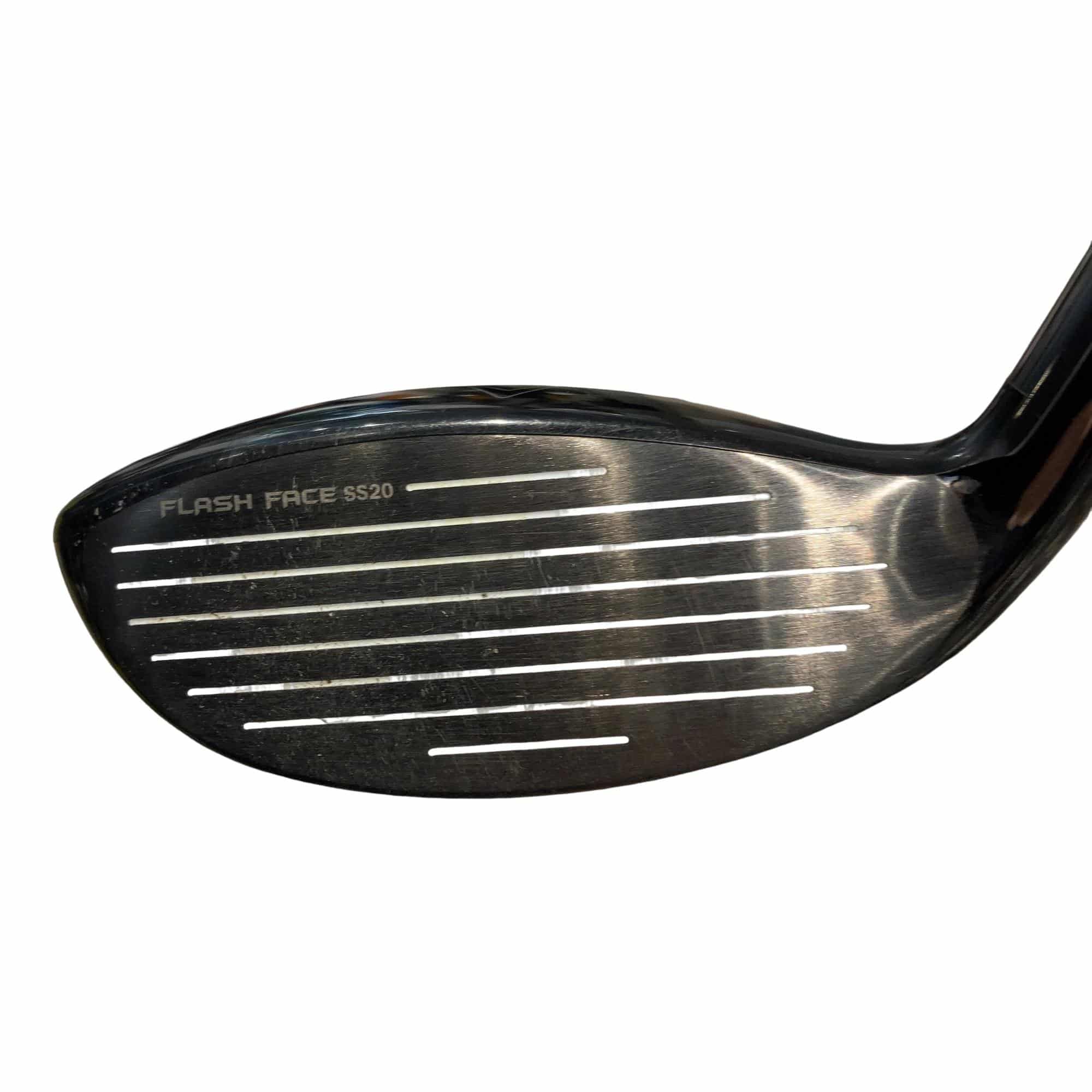 �l�`�u�q�h�j�@�o�q�n�@�t�S