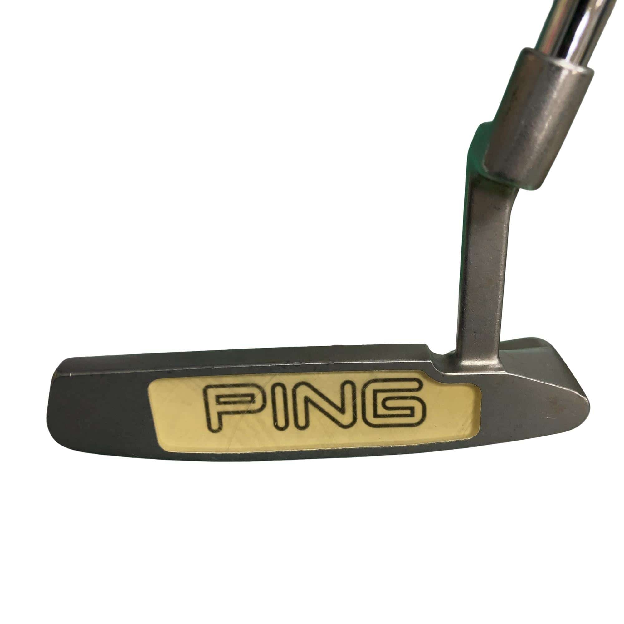 �h�r�n�o�t�q�@�`���������@�Q��