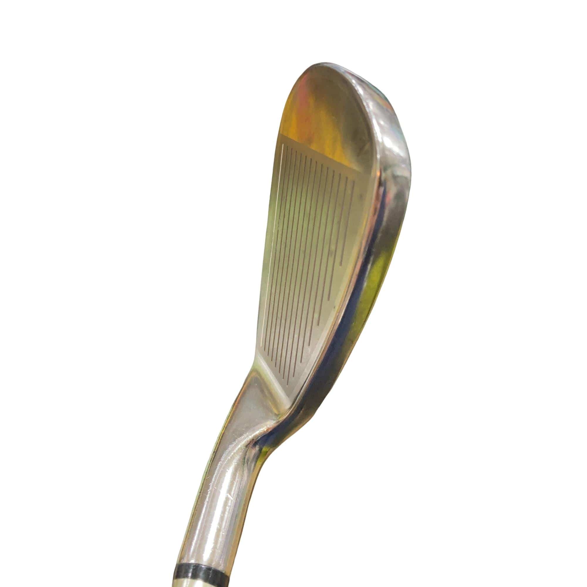 �w�w�h�n�i�Q�O�P�Q�j�@���U�@�i�s���N�j�@���f�B�[�X