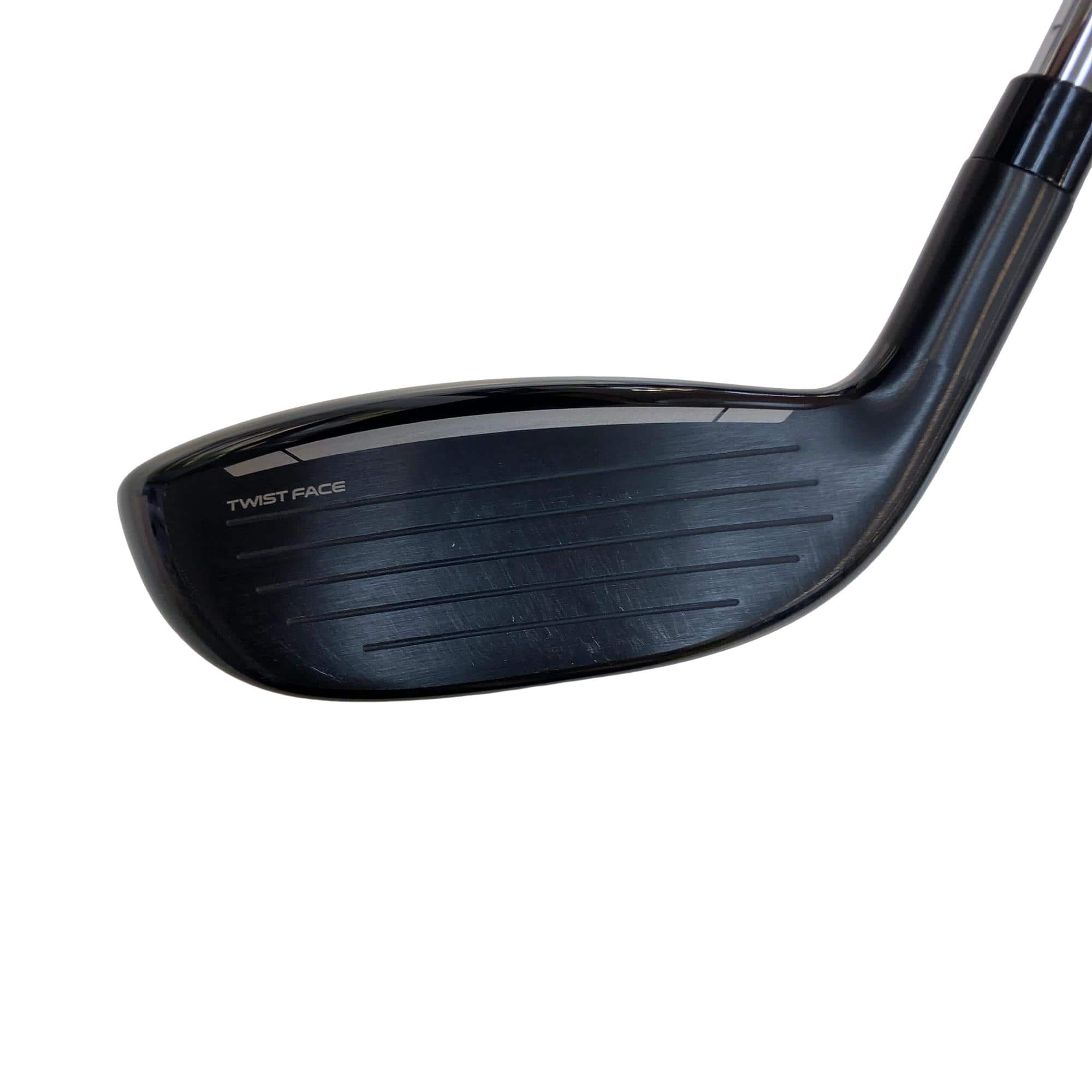 �p���P�O�@�t�S