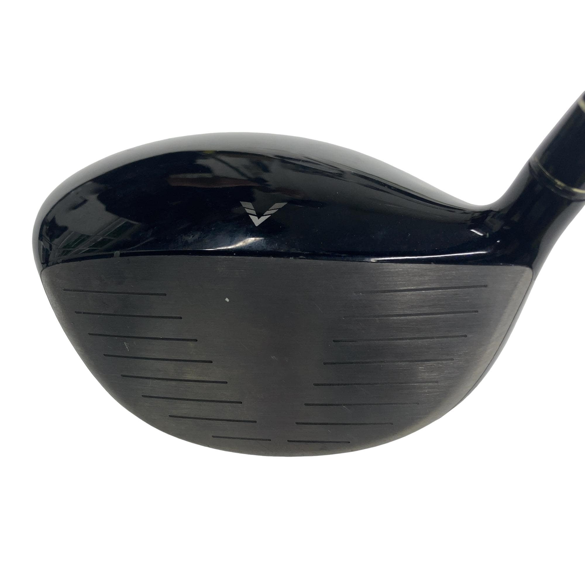 �s�n�t�q�r�s�`�f�d�@�u���p�@�b�k�@�P�R�D�T°�@���f�B�[�X