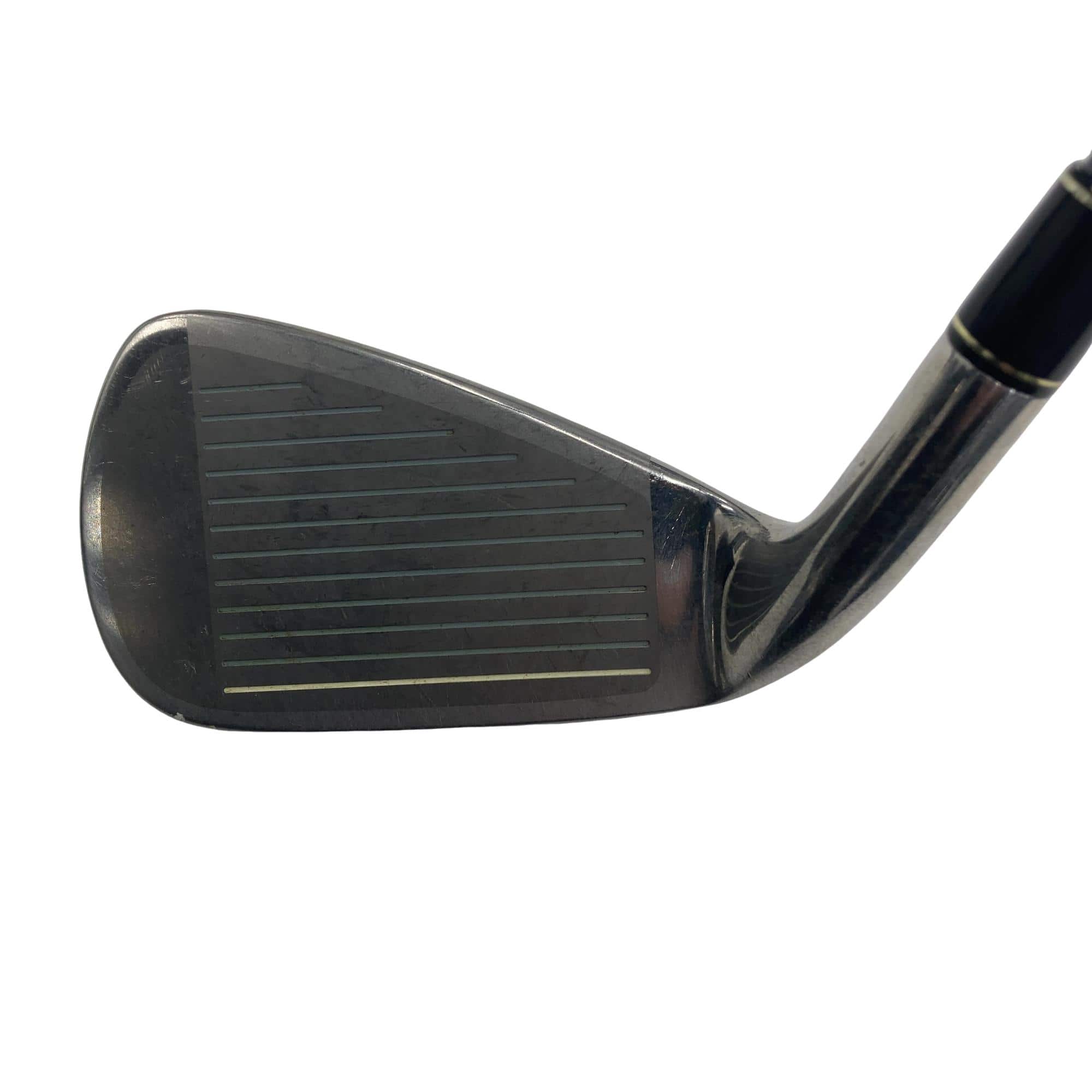 �s�n�t�q�r�s�`�f�d�@�u���p�@�b�k�@�T�r�@���f�B�[�X�i���{���F�T�{�Z�b�g�j