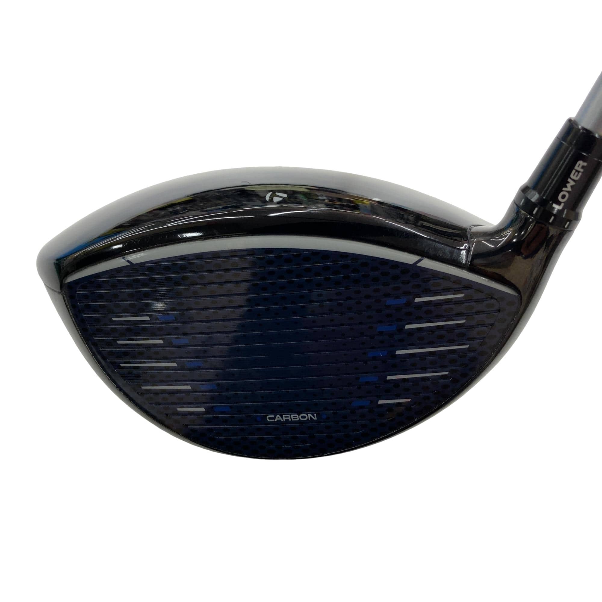 �p���P�O�@�l�`�w�@�P�O�D�T°