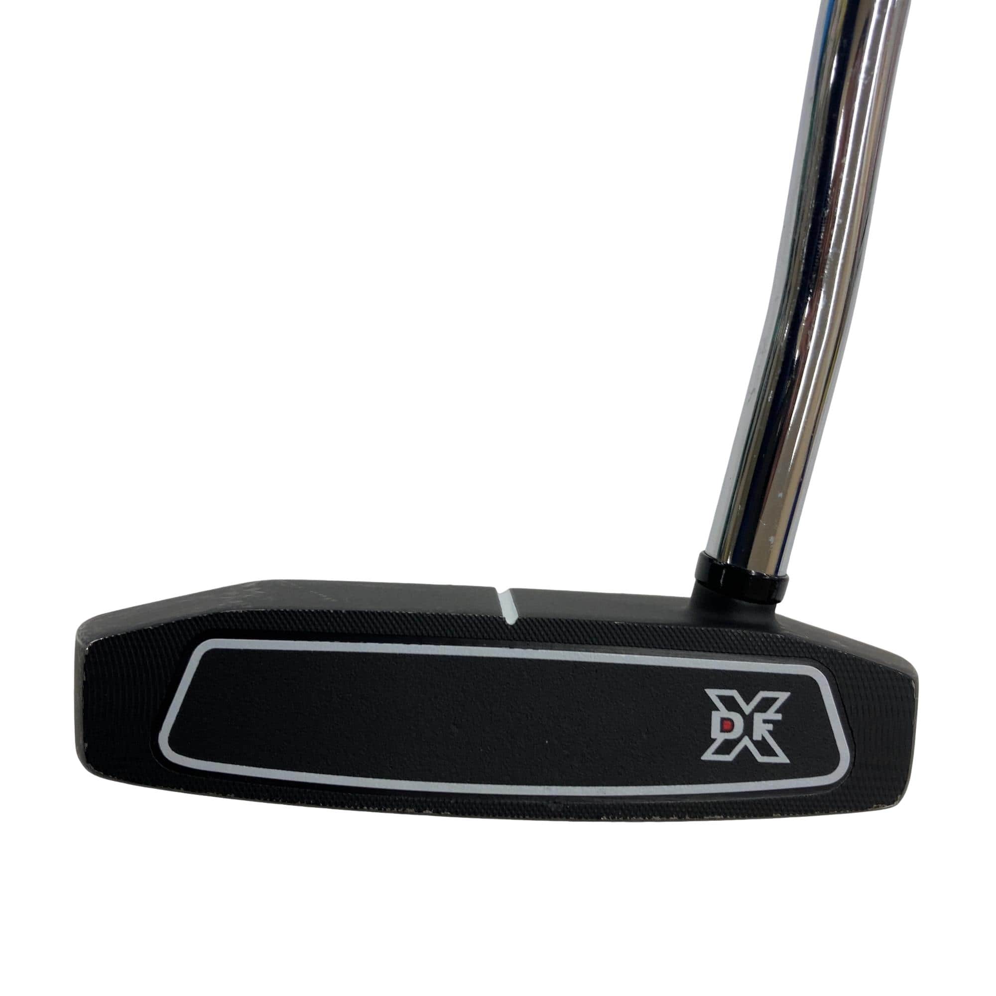 �c�e�w�@���V�i�Q�O�Q�P�j�@�R�S�C���`