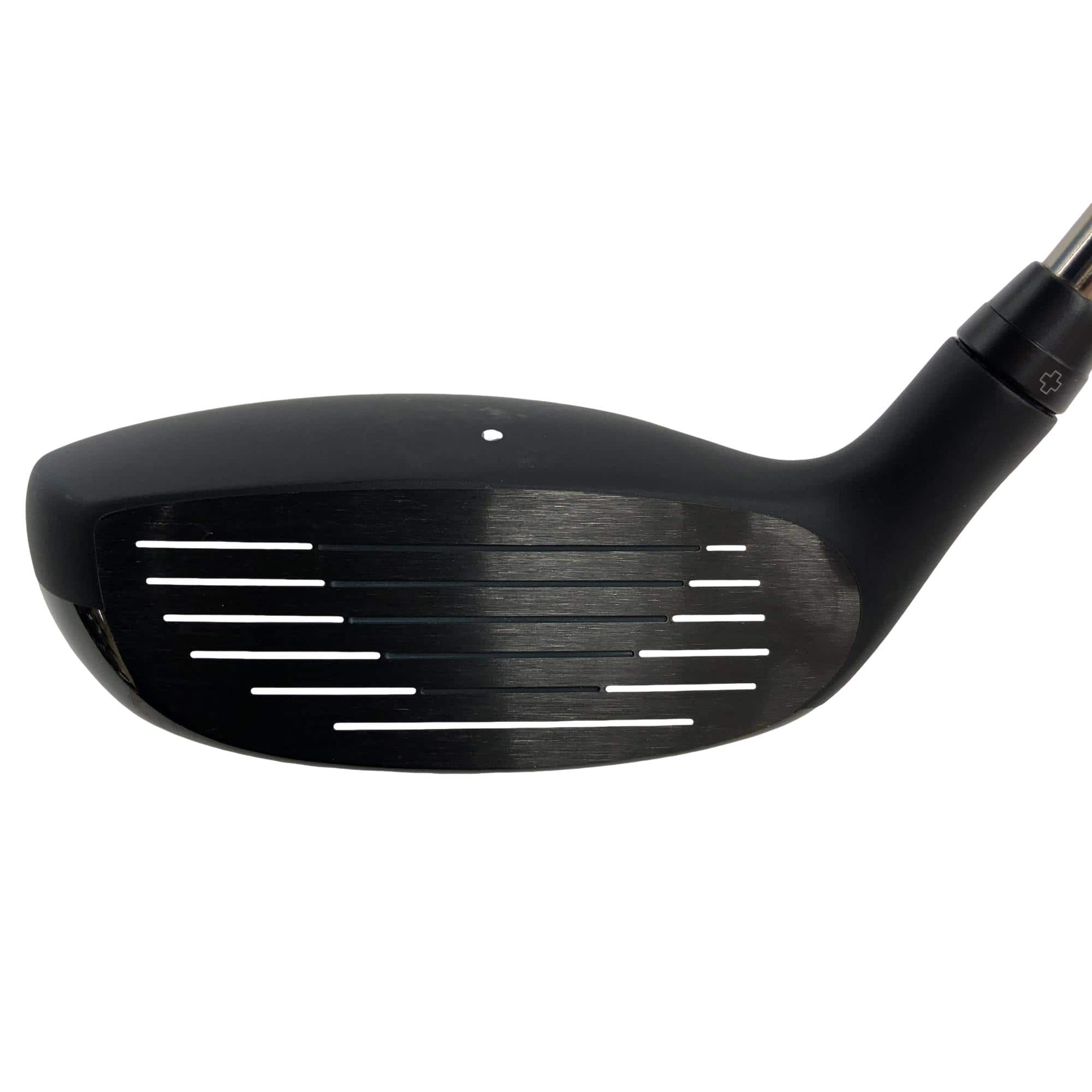 �f�S�R�O�@�t�T