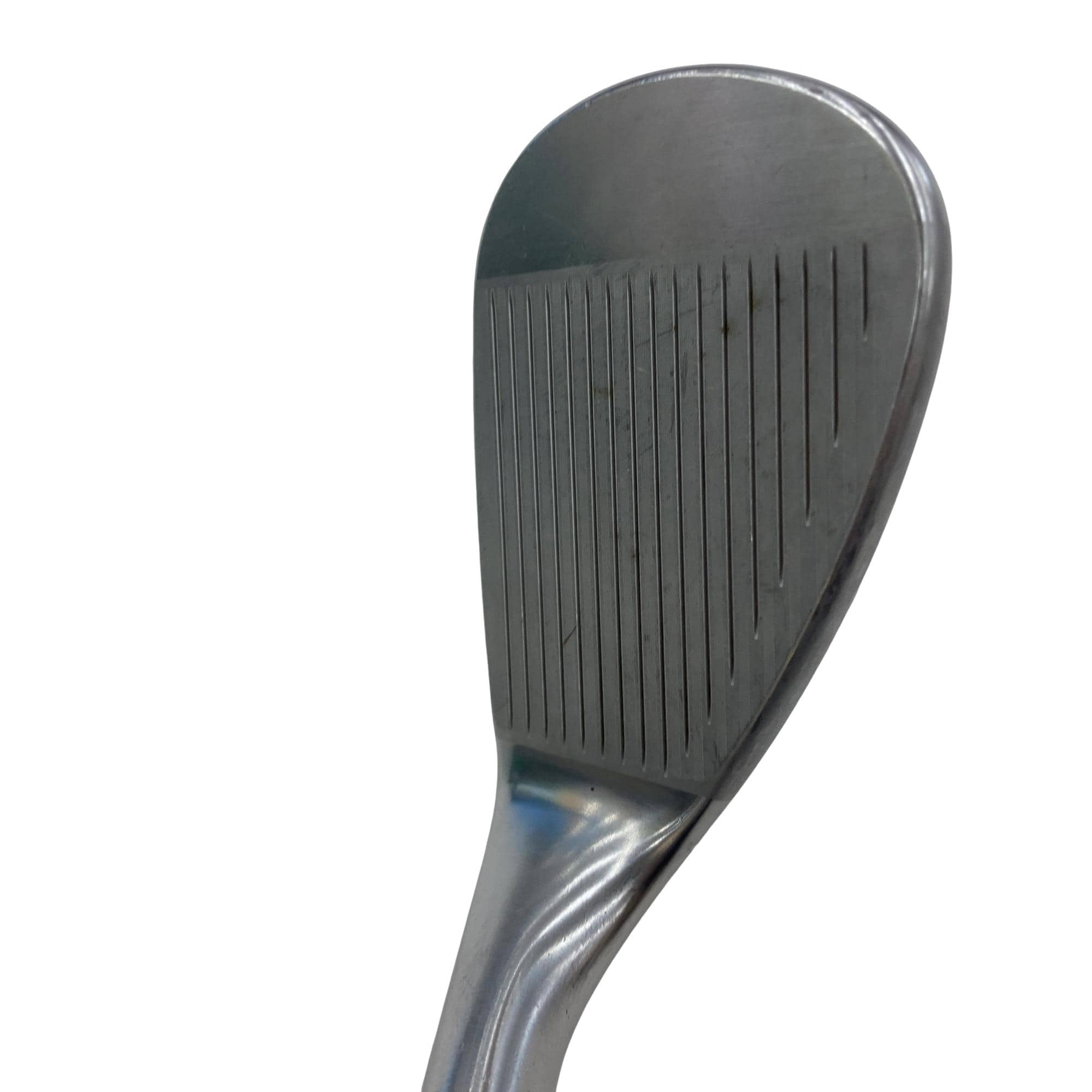 �u�n�j�d�x�@�r�o�h�m�@�l�h�k�k�d�c�@�r�l�X�@�c�A�[�N�����@�T�Q°�^�P�Q°�e