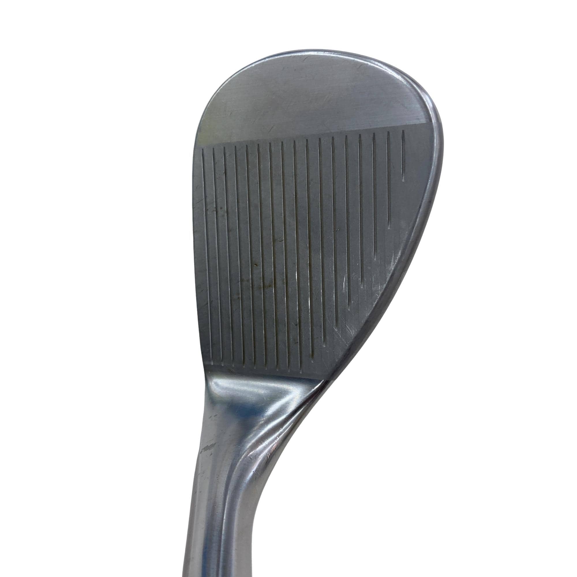 �u�n�j�d�x�@�r�o�h�m�@�l�h�k�k�d�c�@�r�l�X�@�c�A�[�N�����@�T�W°�^�P�S°�j