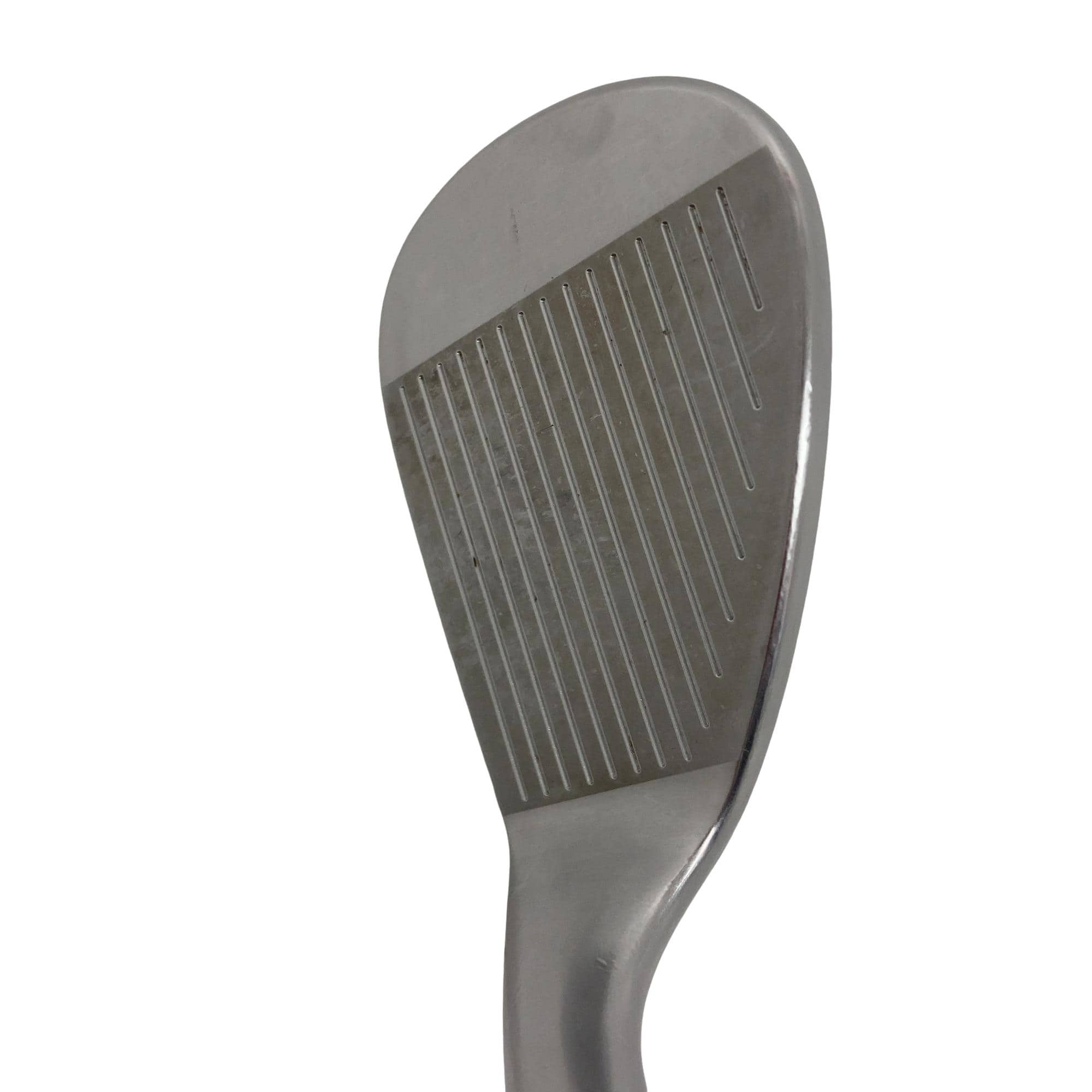 �c�i�|�U�@�T�O°