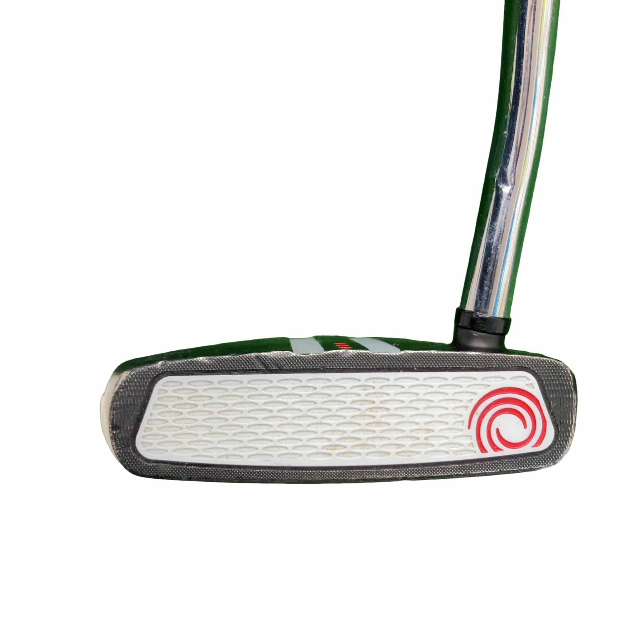 �d�x�d�@�s�q�`�w�@���V�@�R�S�C���`