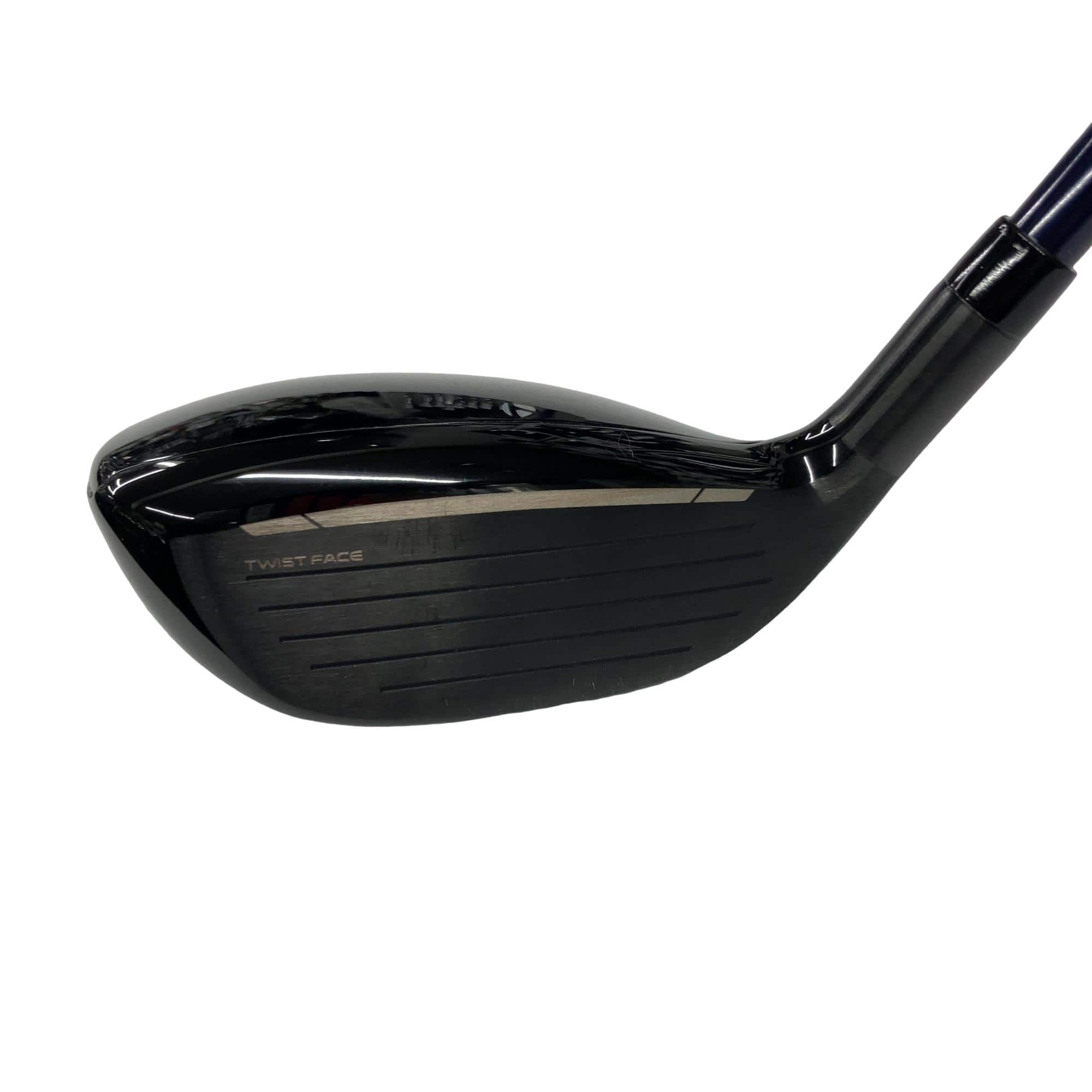 �p���P�O�@�t�S