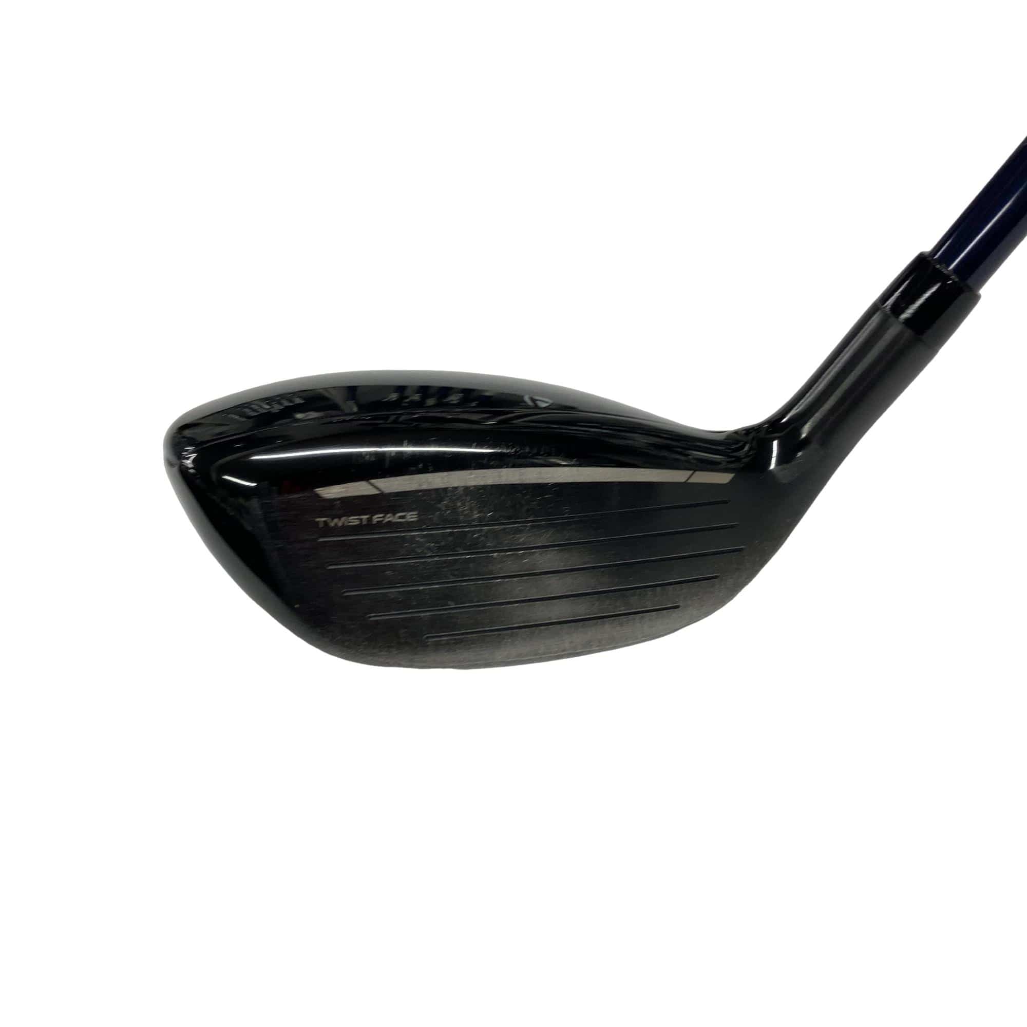 �p���P�O�@�t�T