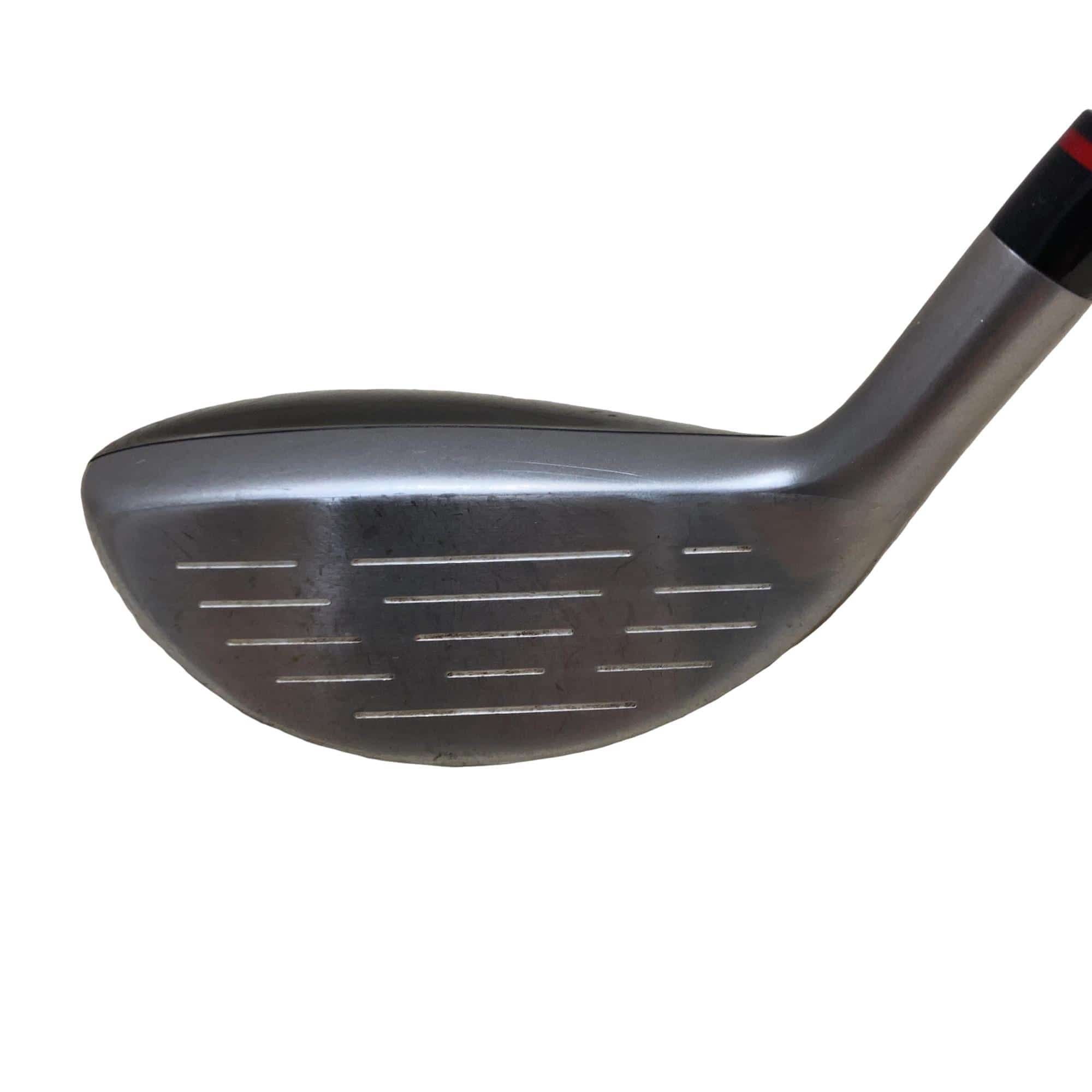 �u�����������@�q�d�c�|�u�@�t�T