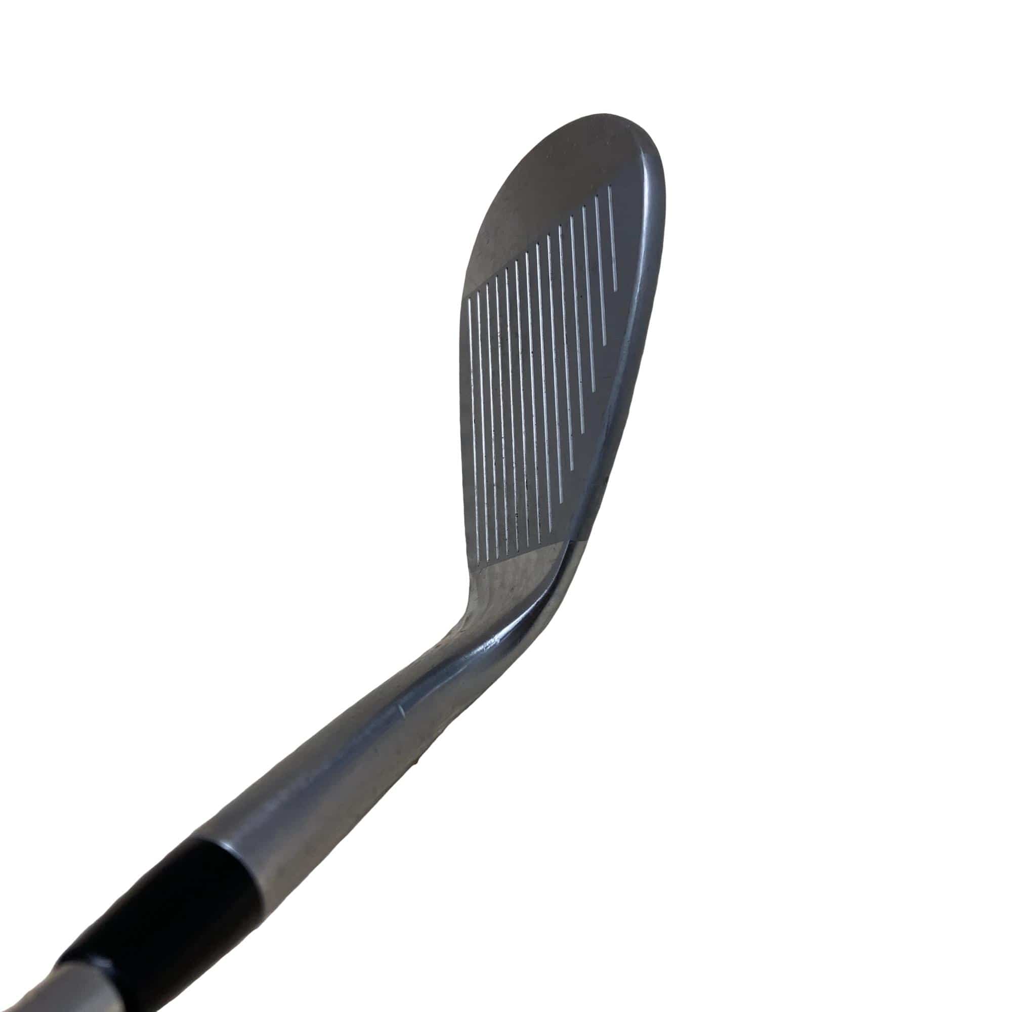 �a�q�h�c�f�d�r�s�n�m�d�@�e�n�q�f�d�c�i�V���o�[�j�@�T�W°�^�O�W°