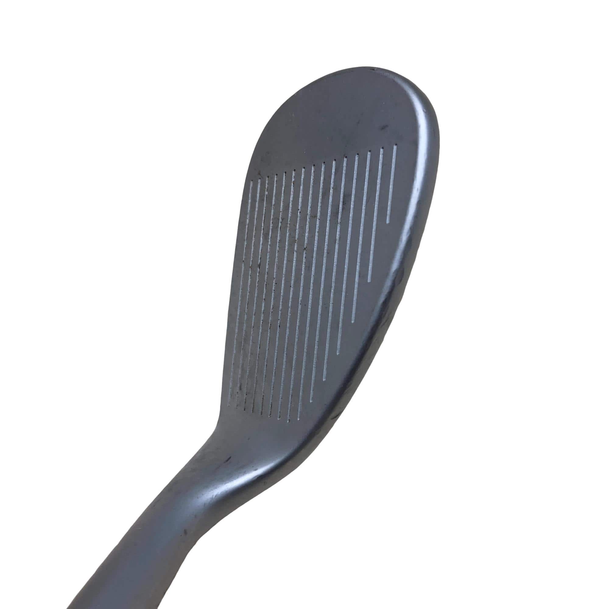 �b�|�O�R�O�@�`�v