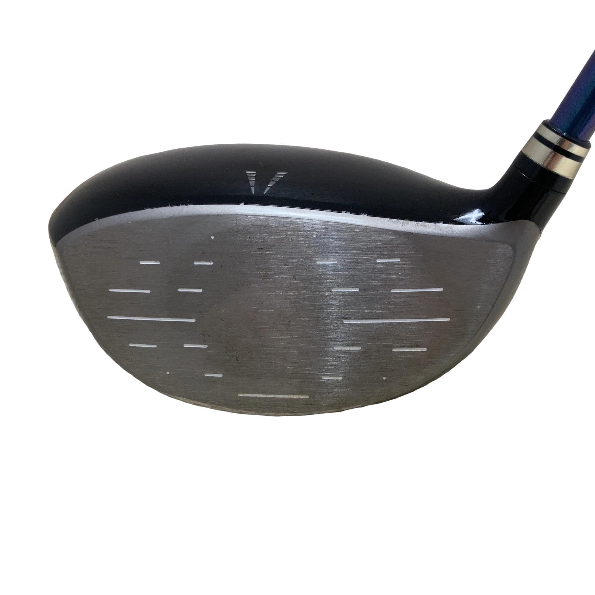 �w�w�h�n�i�Q�O�P�S�j�@�P�O�D�T°