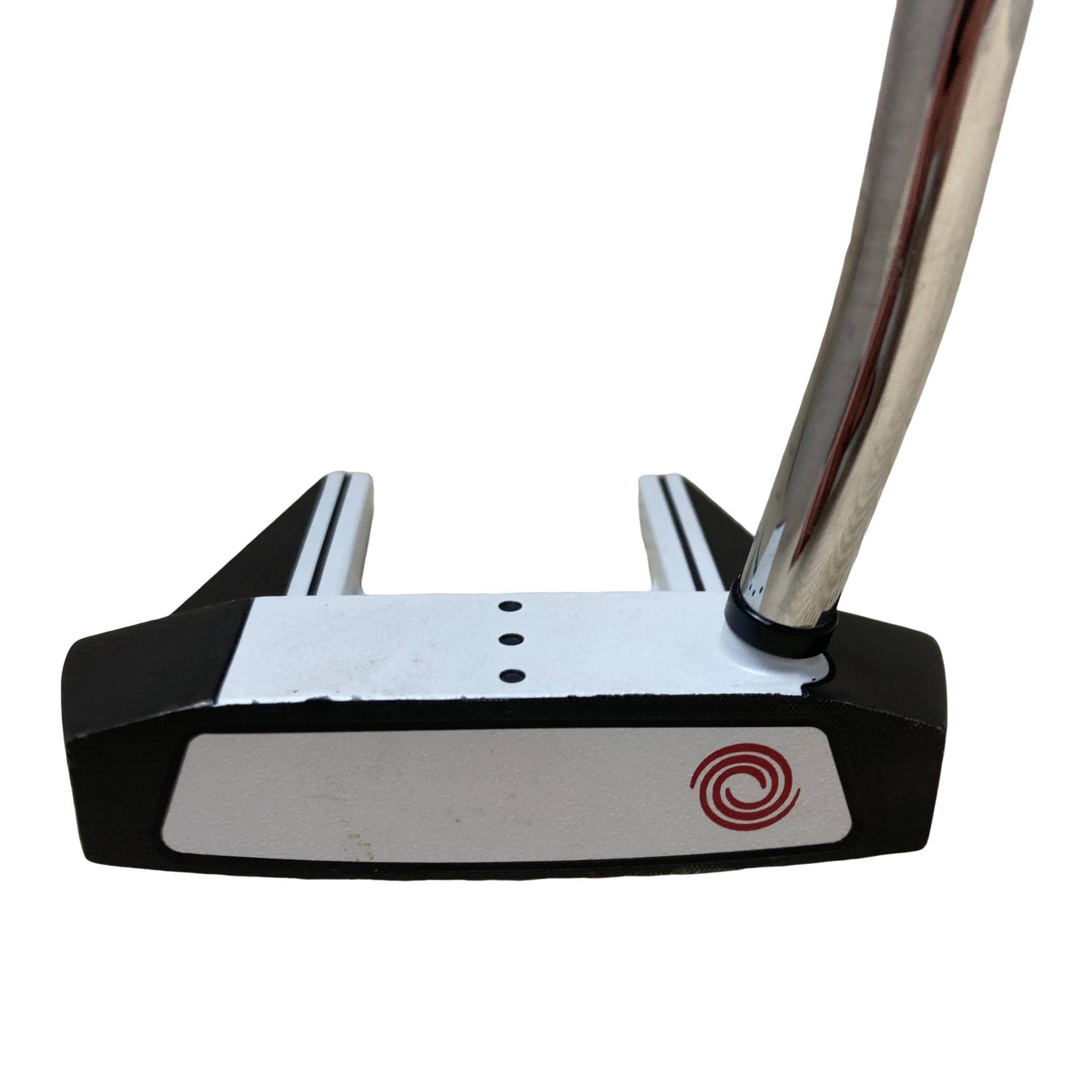 �u�d�q�r�`�@���V�g�@�u���b�N�i�z���]���^���j�@�R�S�C���`