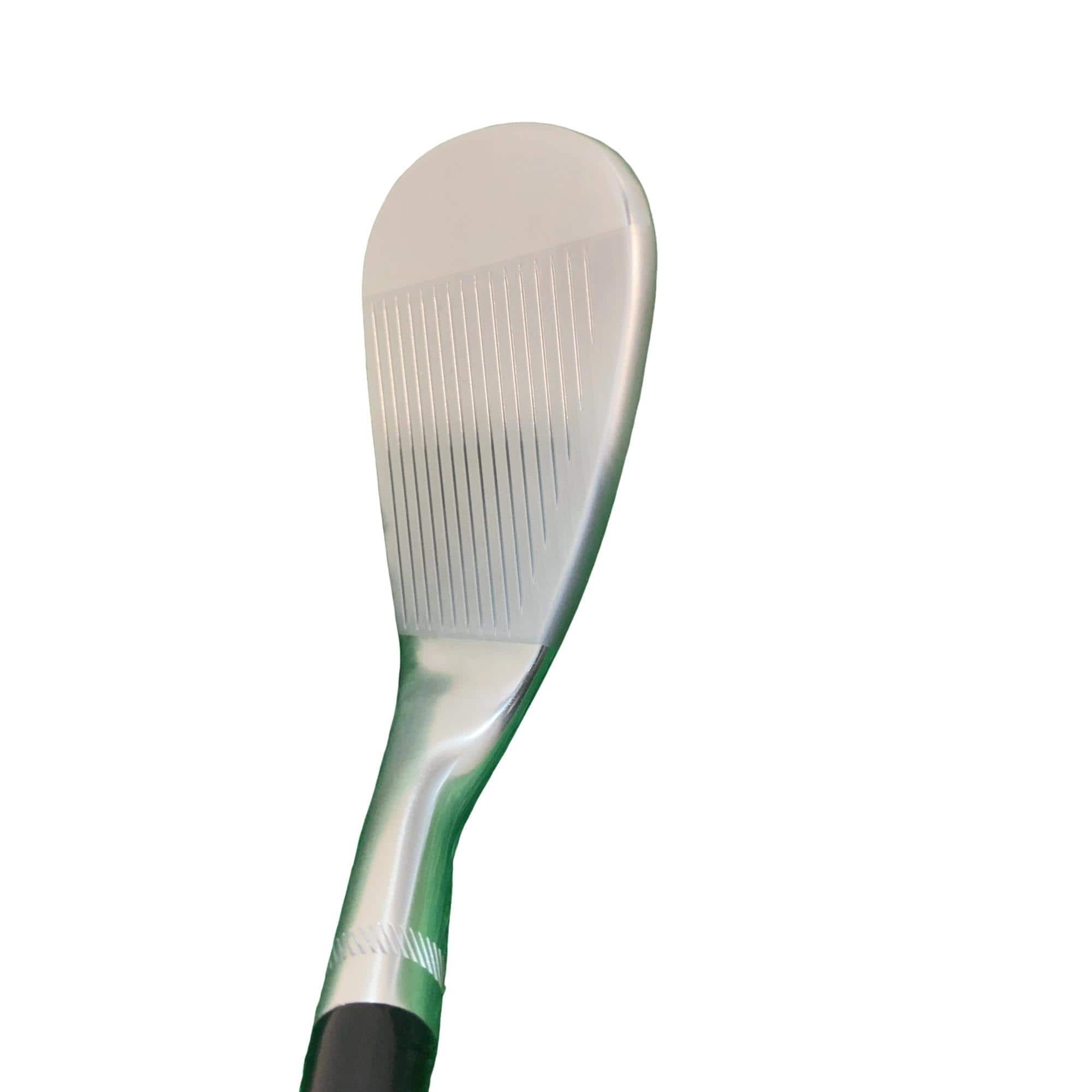 �u�n�j�d�x�@�r�o�h�m�@�l�h�k�k�d�c�@�r�l�P�O�@�c�A�[�N�����@�S�W°�^�P�O°�e