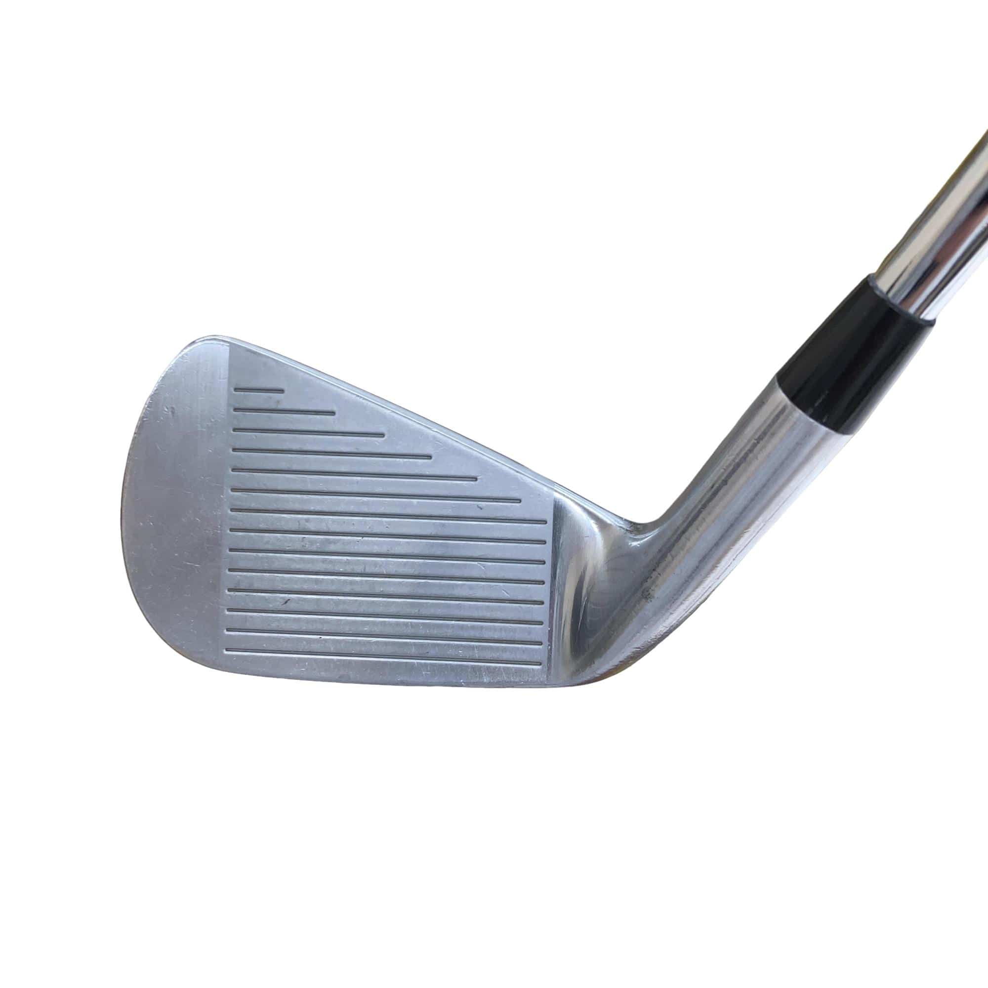 �m�d�w�f�d�m�@�l�f�|�e�n�q�f�d�c�@�U�r�i���{���F�T�{�Z�b�g�j