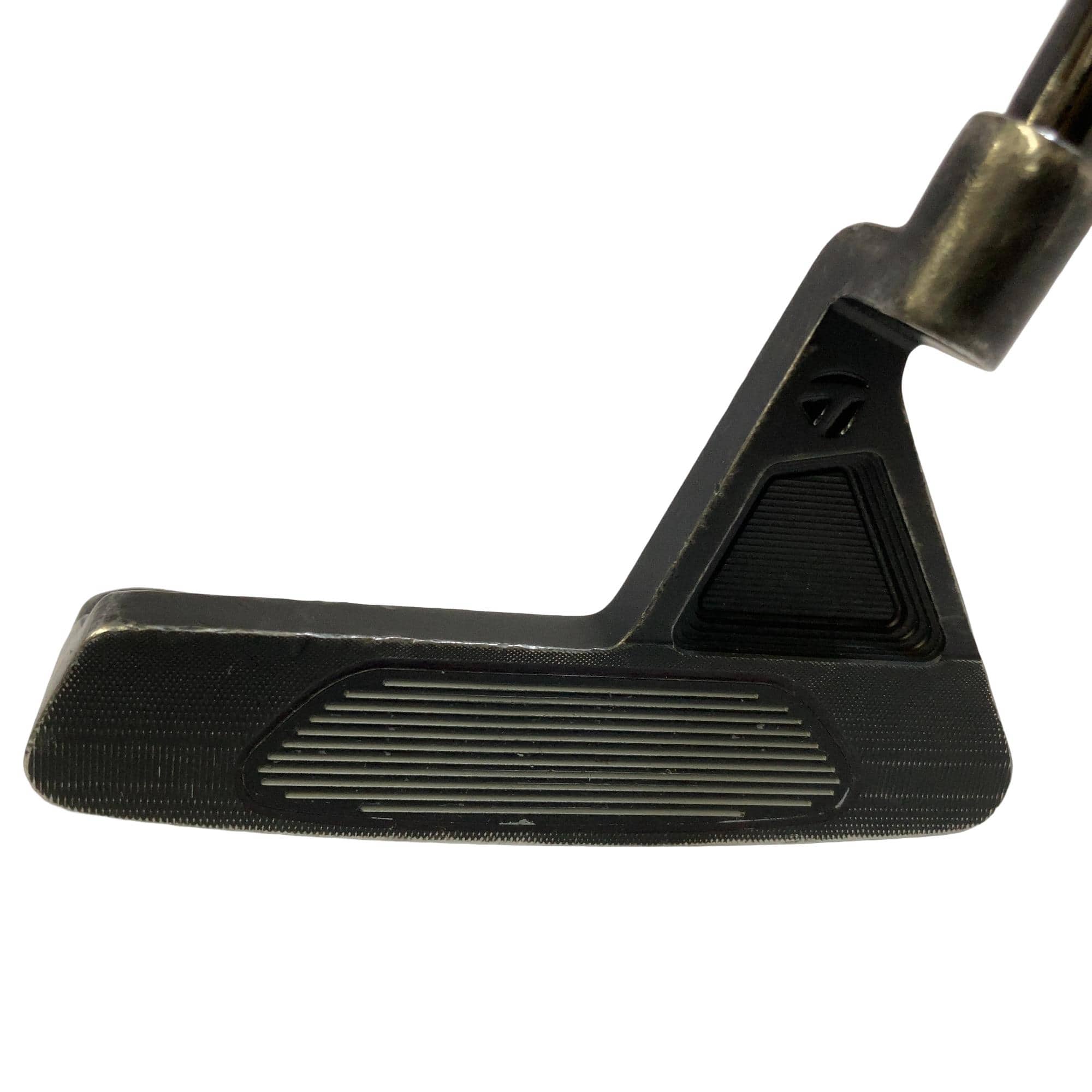 �s�o�@�b�n�k�k�d�b�s�h�n�m�@�a�k�`�b�j�@�c�d�k�@�l�n�m�s�d�@�s�a�P�@�R�S�C���`