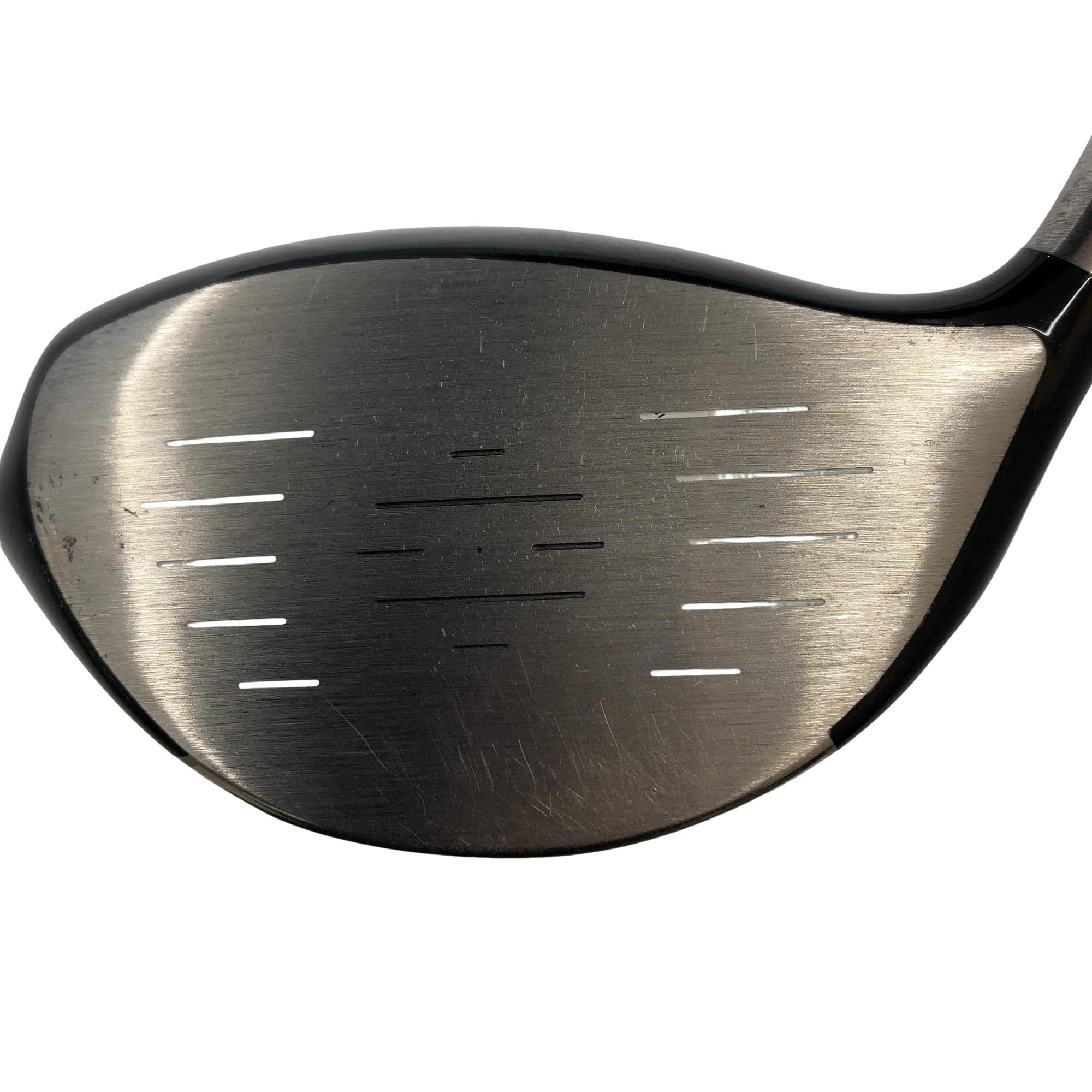 �a�t�q�m�d�q�@�r�t�o�d�q�@�e�`�r�s�@�@�X�D�T°