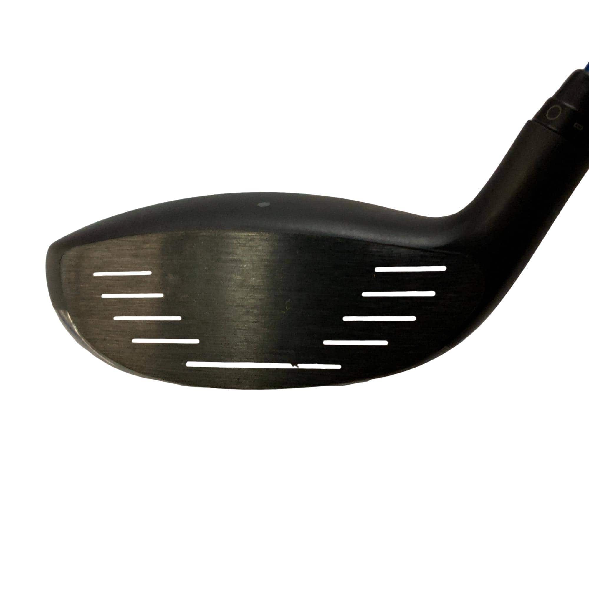 �f�S�S�O�@�l�`�w�@�R�v