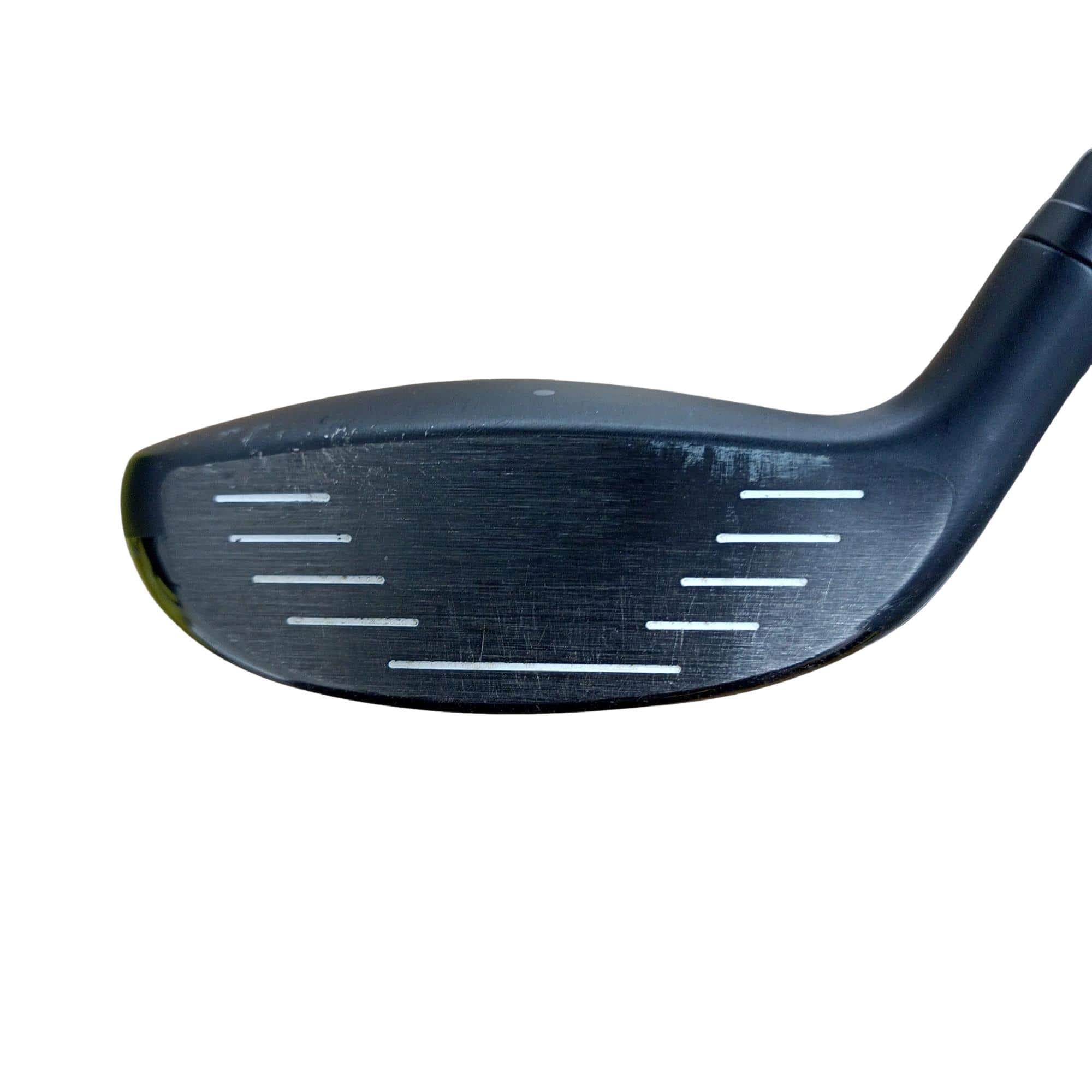 �f�S�R�O�@�l�`�w�@�R�v