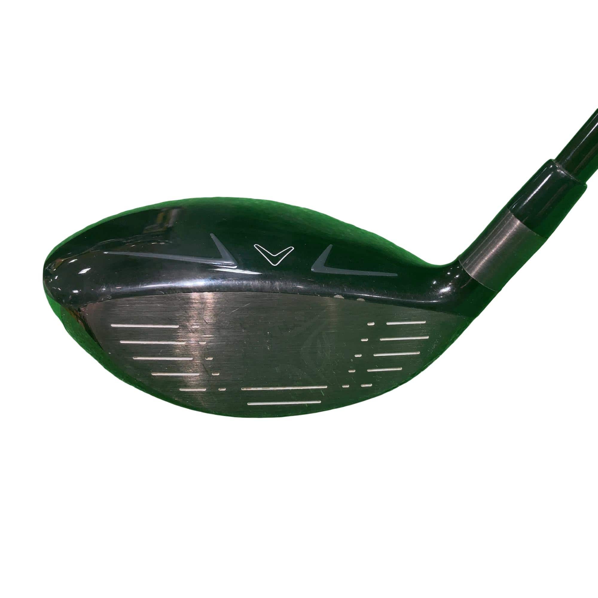 �f�a�a�@�d�o�h�b�@�r�s�`�q�@�R�v