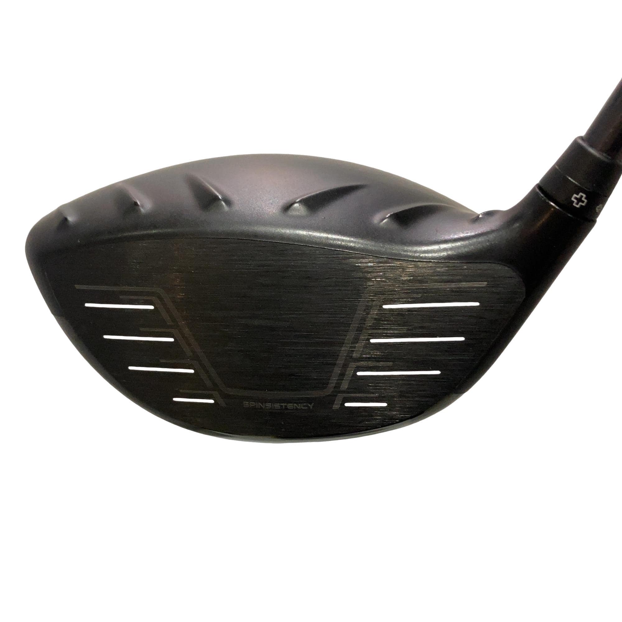 �f�S�S�O�@�k�r�s�@�@�X°